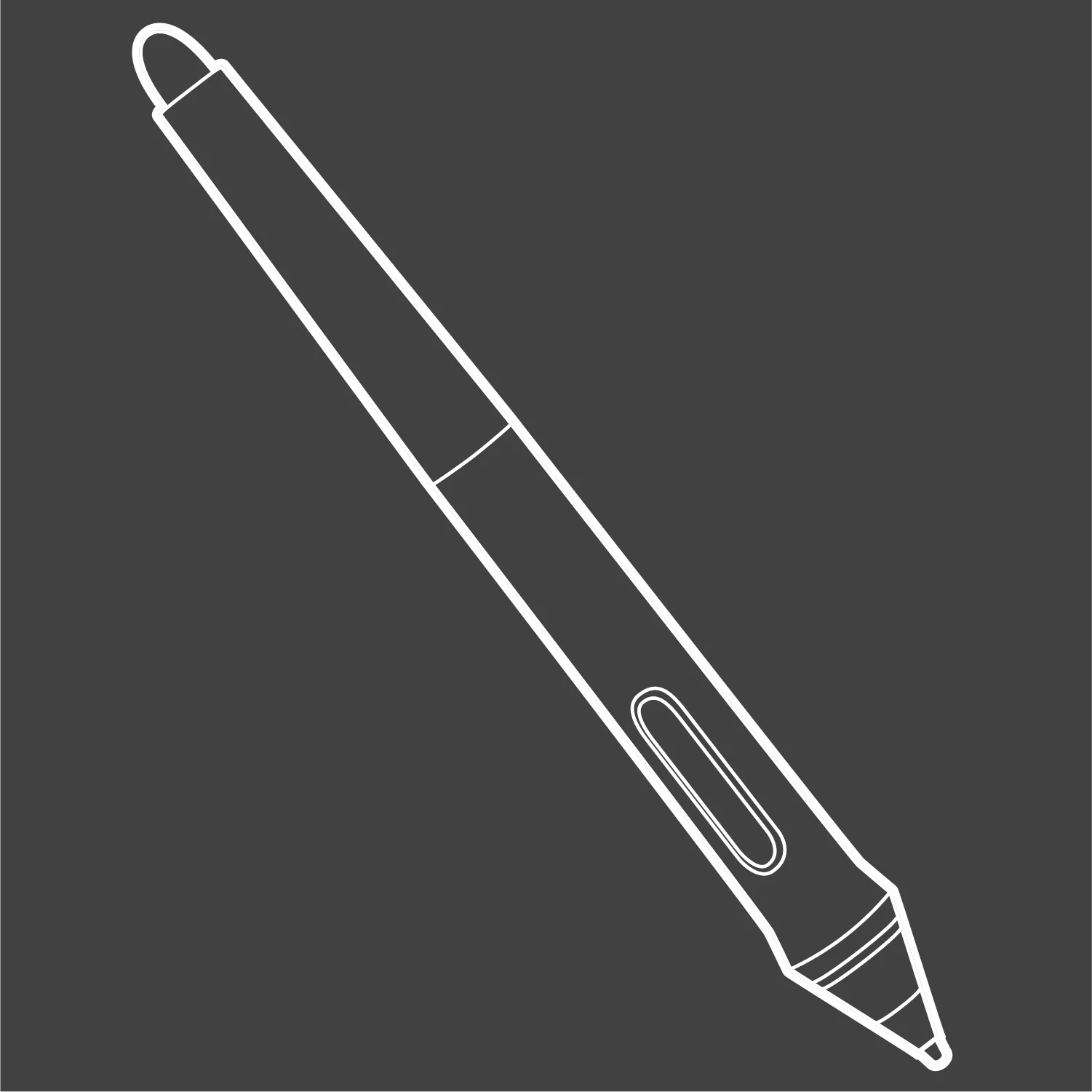 Digital Illustration