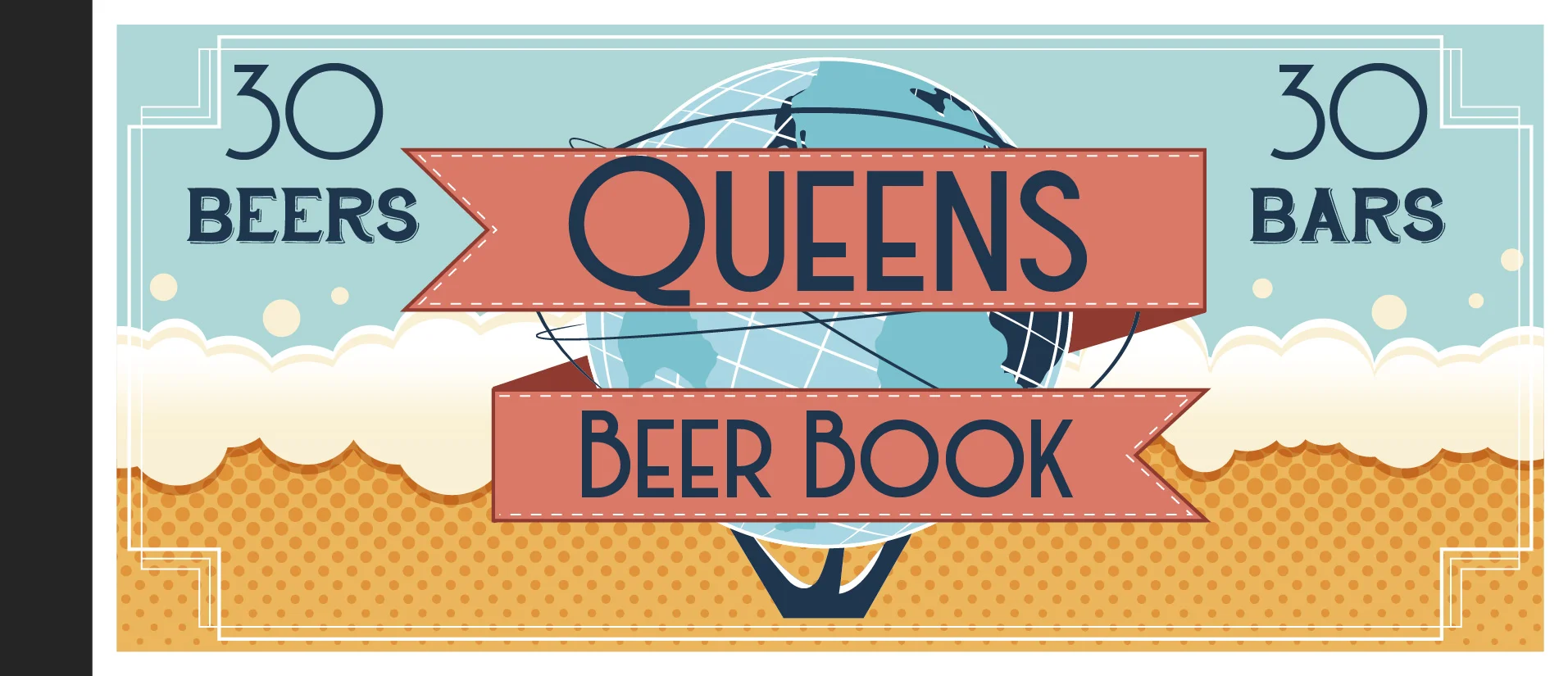 Beer Book_2019_Cover_v4-01.jpg