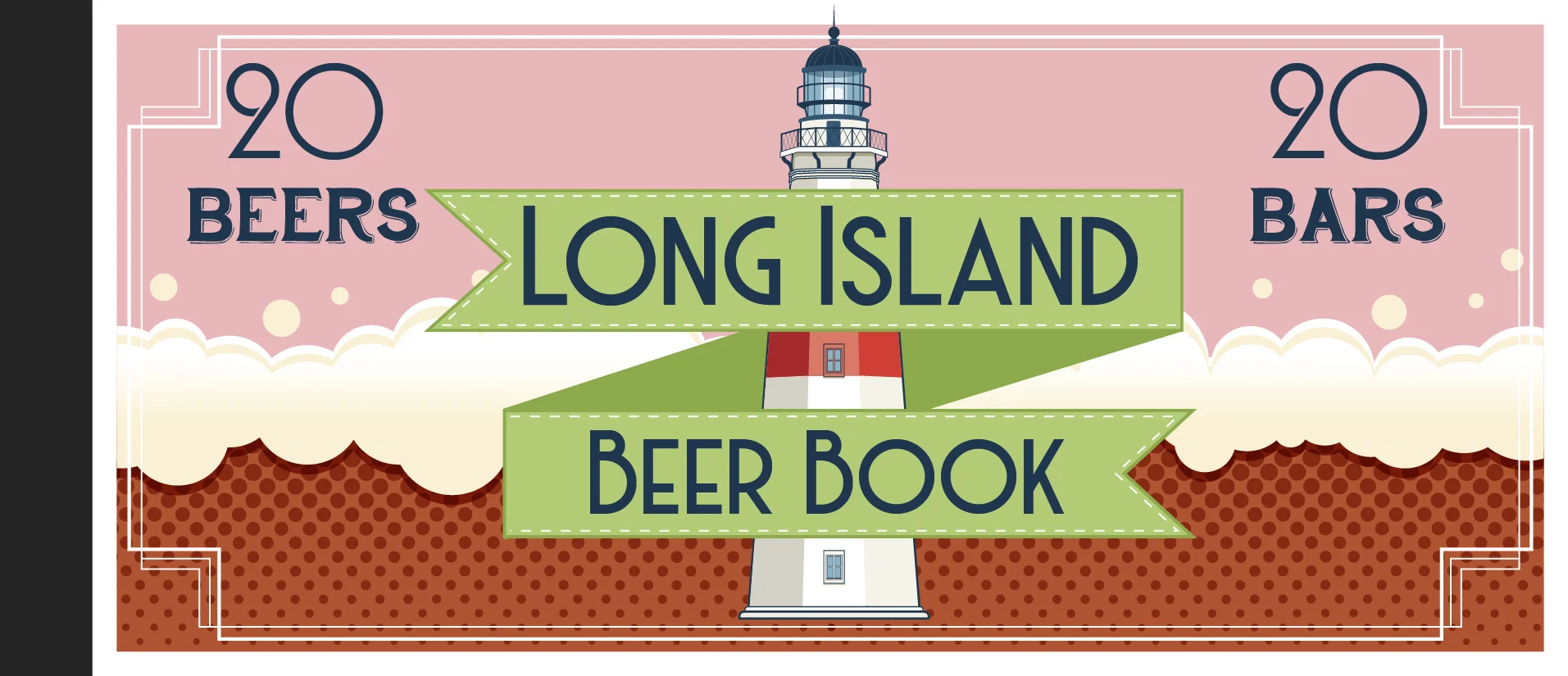 Beer Book_2019_Cover_v4-02.jpg