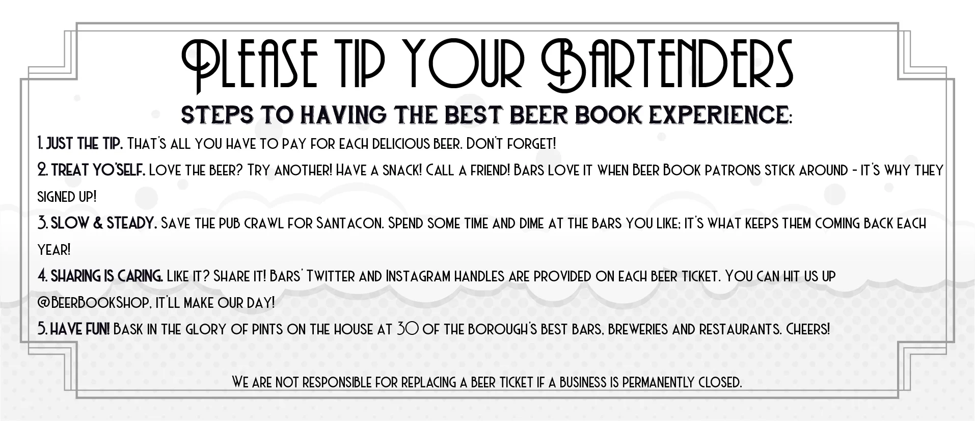 Beer Book_inside_v3-02.jpg