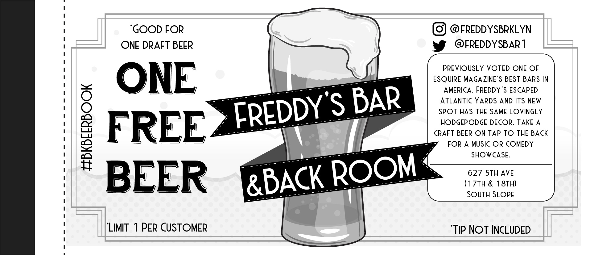 Beer Book_inside_website-04.jpg