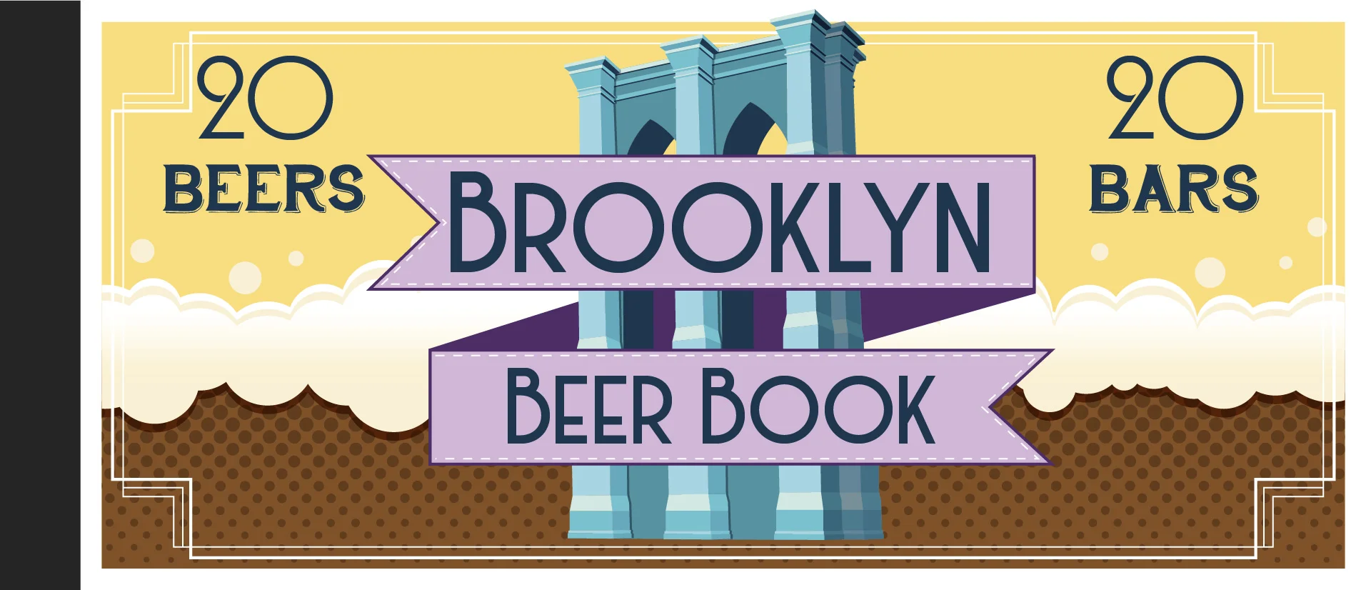 Beer Book_2019_Cover_v4-04.jpg