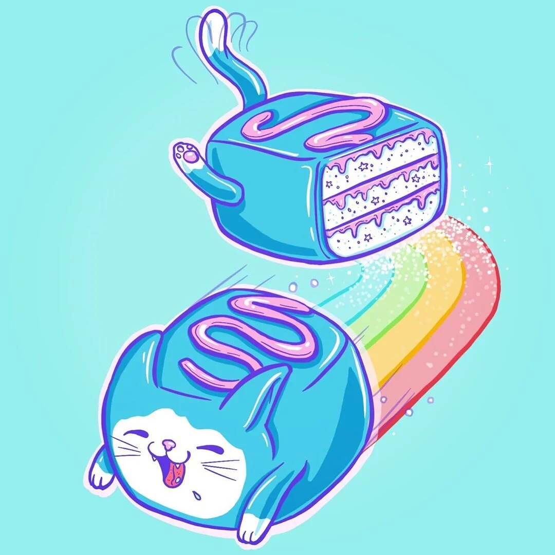 Cat Cake.jpg