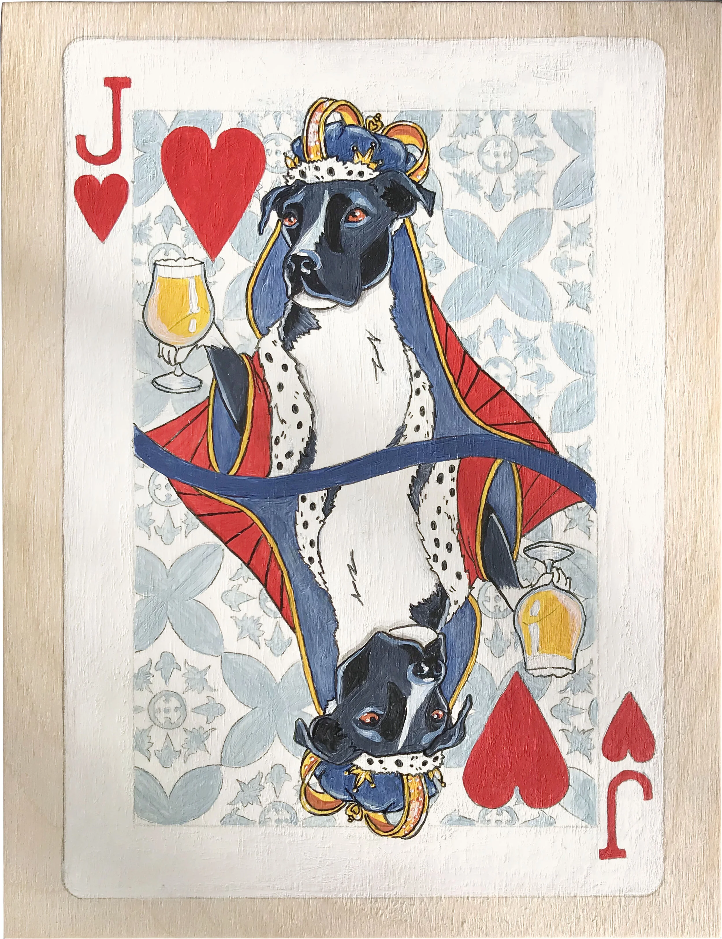 Lady Jane_Edite.jpg