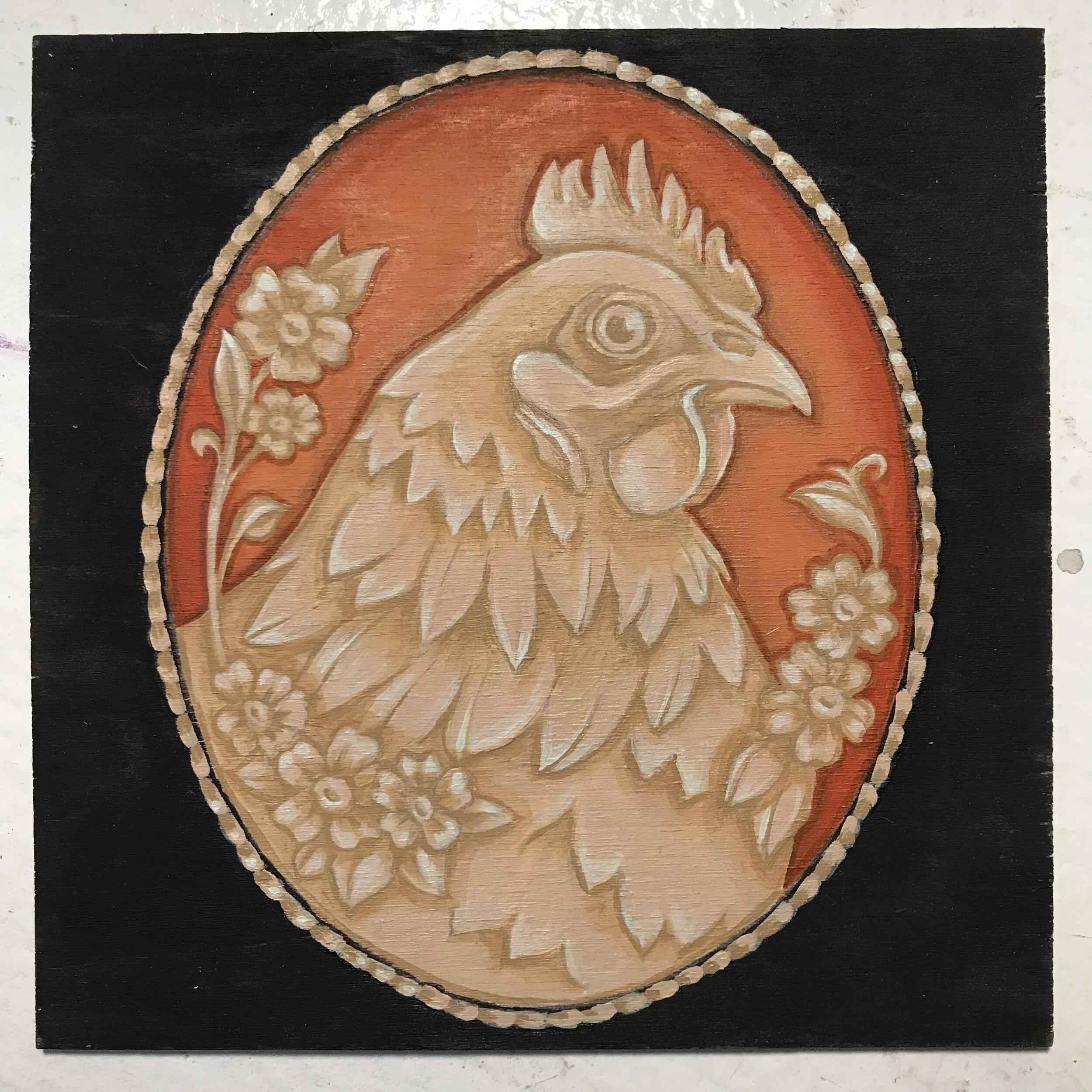 Chicken Cameo.JPG