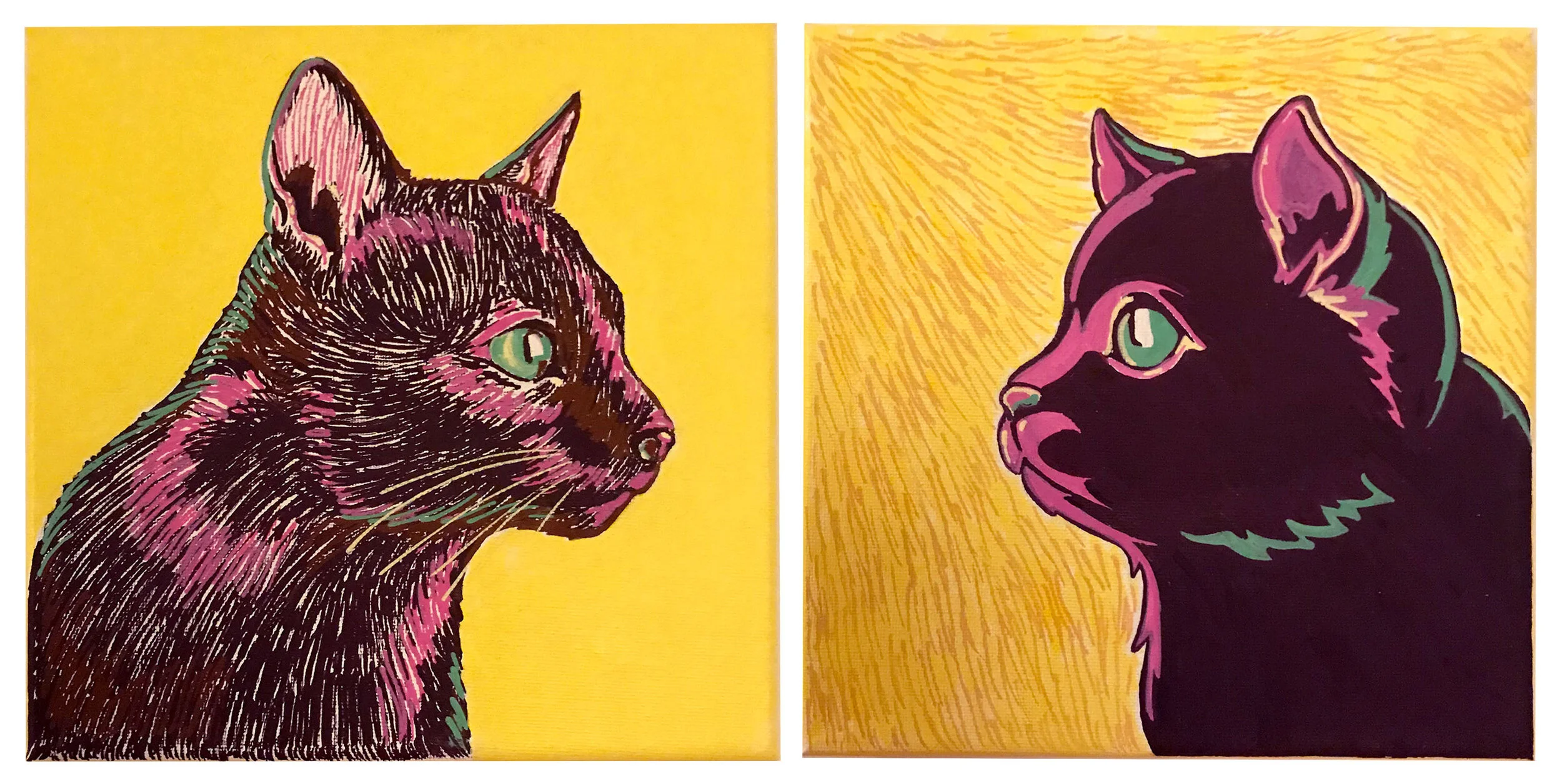 Yellow Cats.jpg