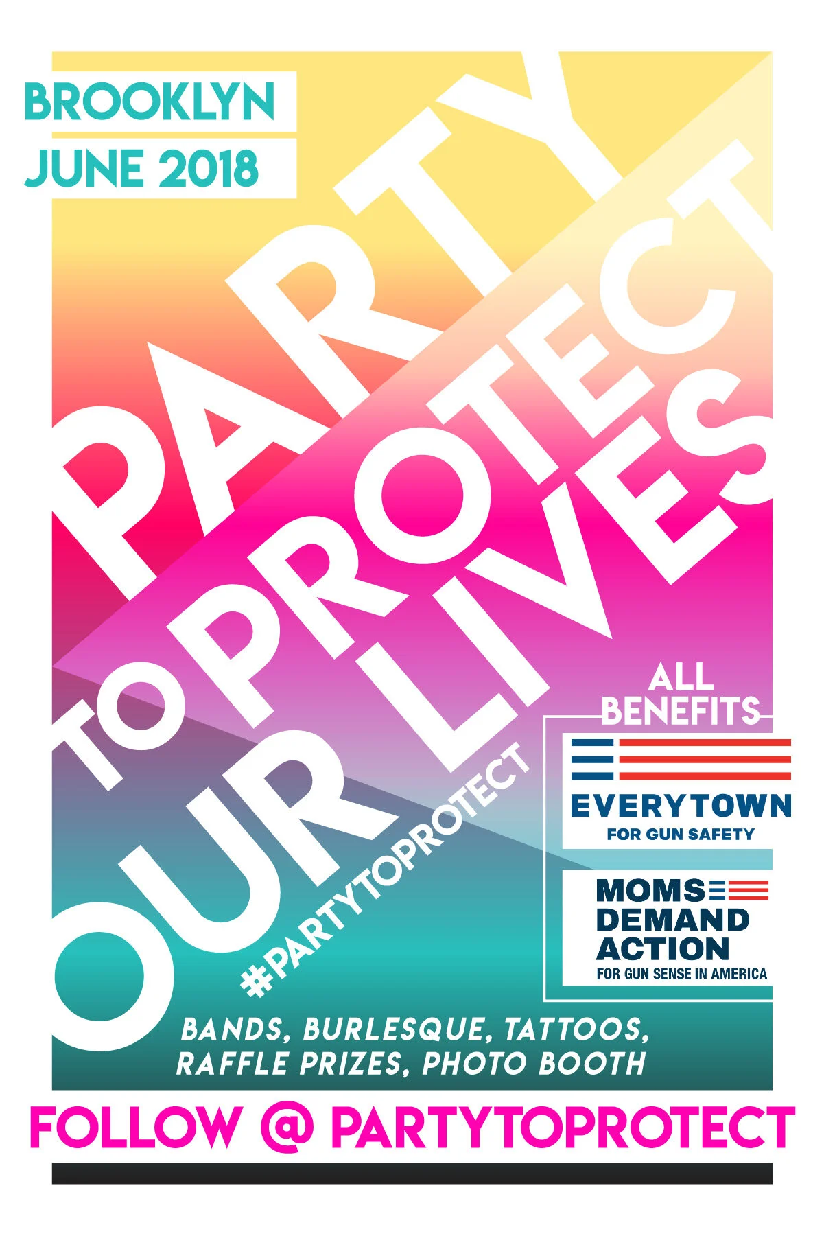 Party to Protect_Flyer_expanded_v2-01.jpg