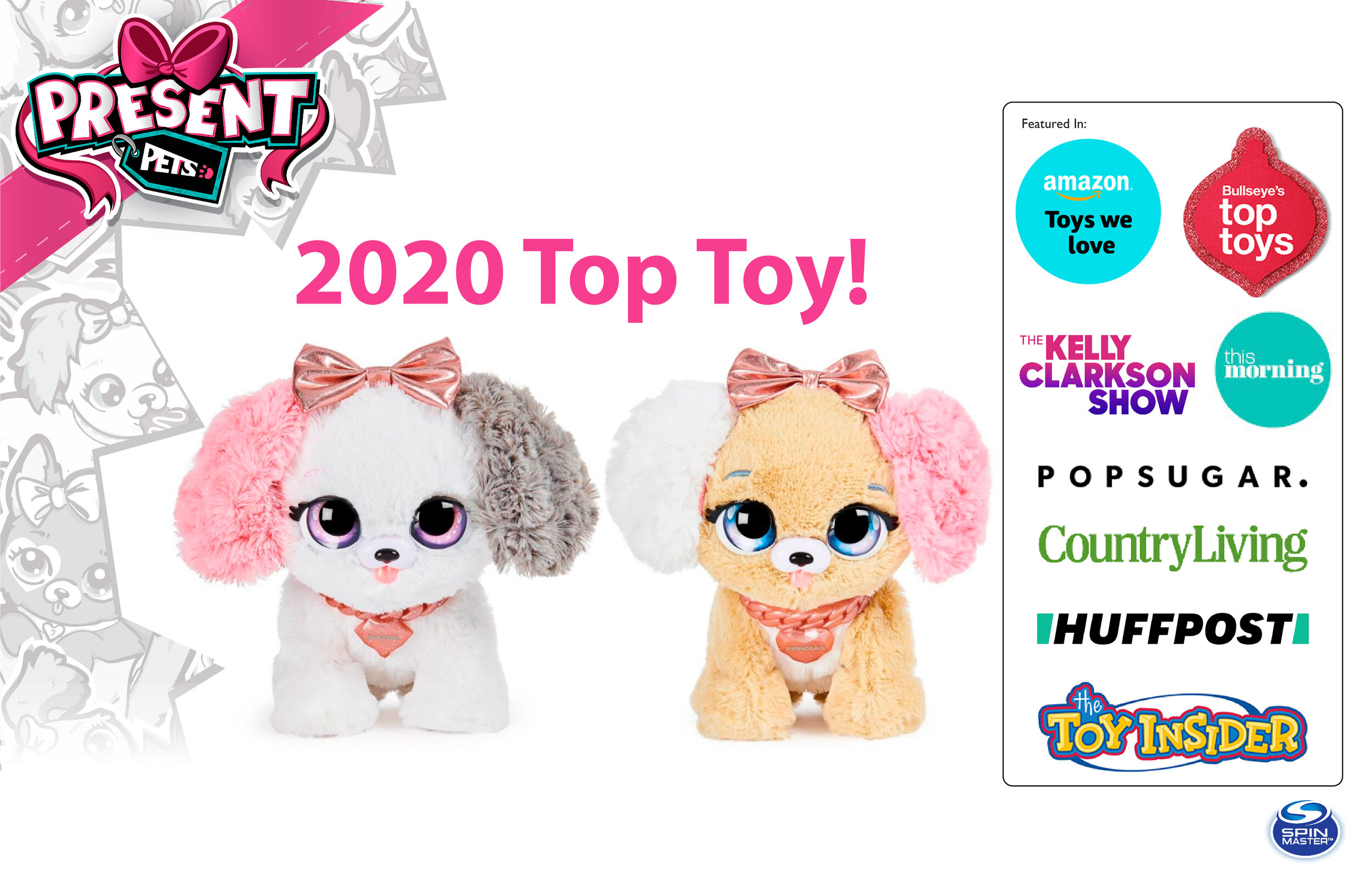 Present Pets_Web_v3-01.jpg