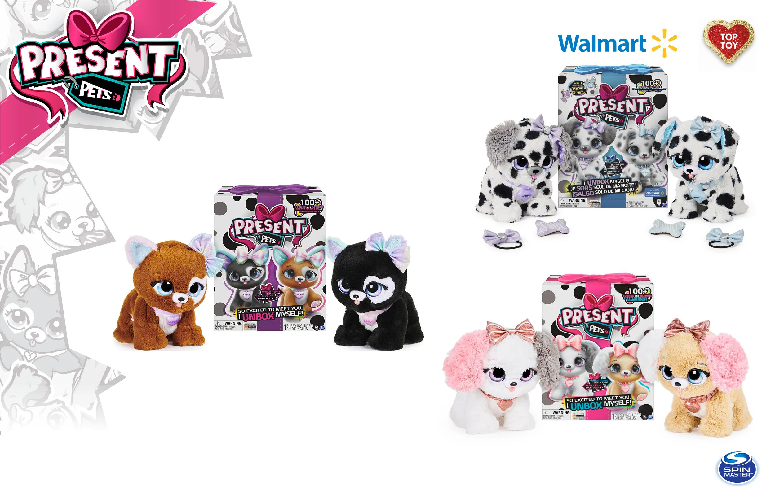 Present Pets_Web_v3-02.jpg