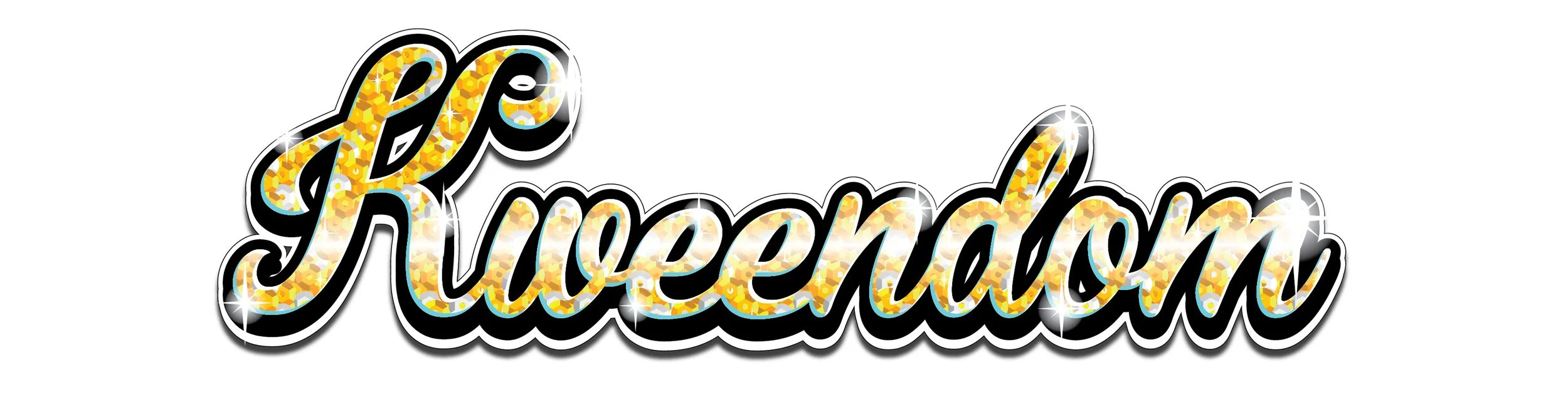 Kweendom_Web Banner_Text Only-01.jpg