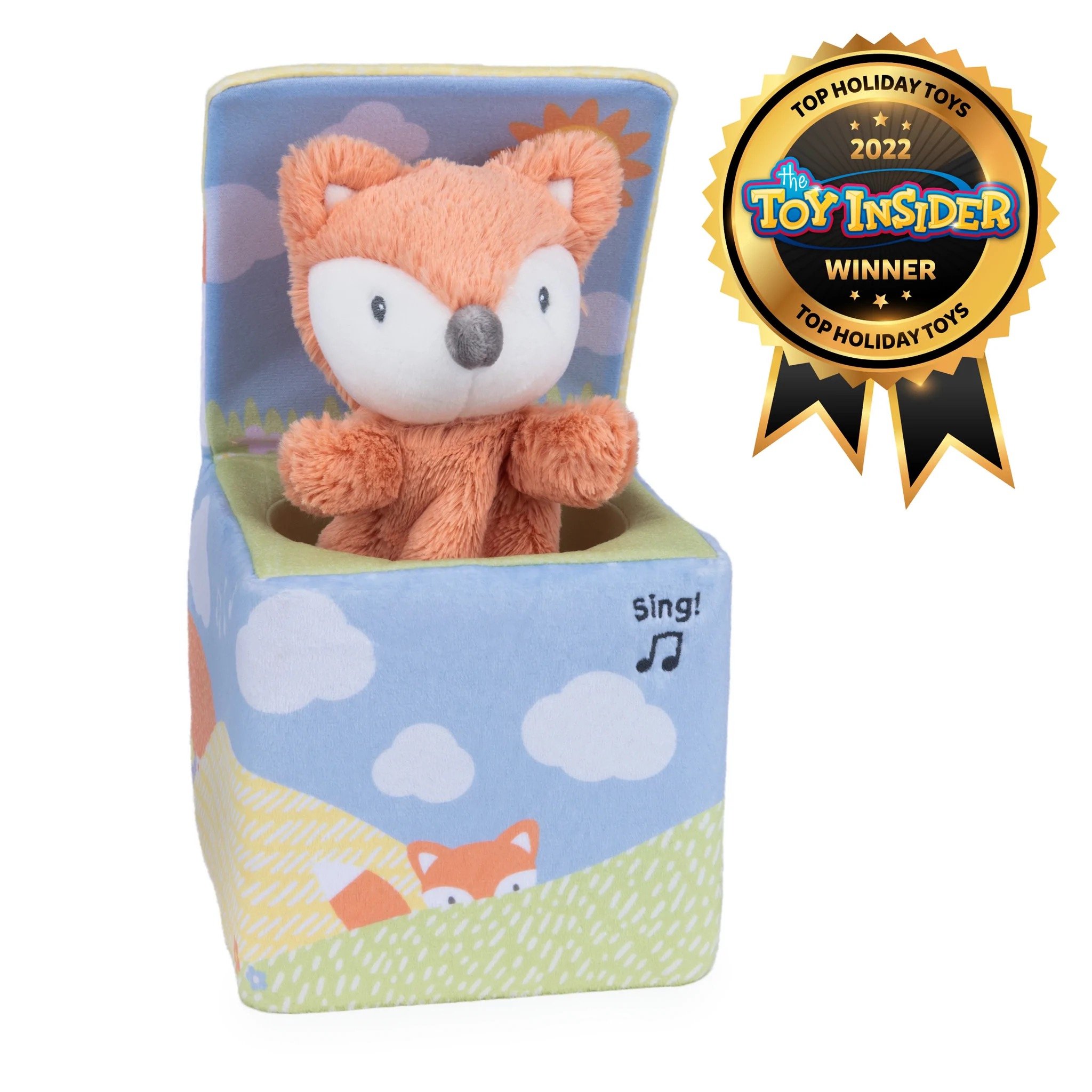 Fox In A Box_Toy Insider.jpg