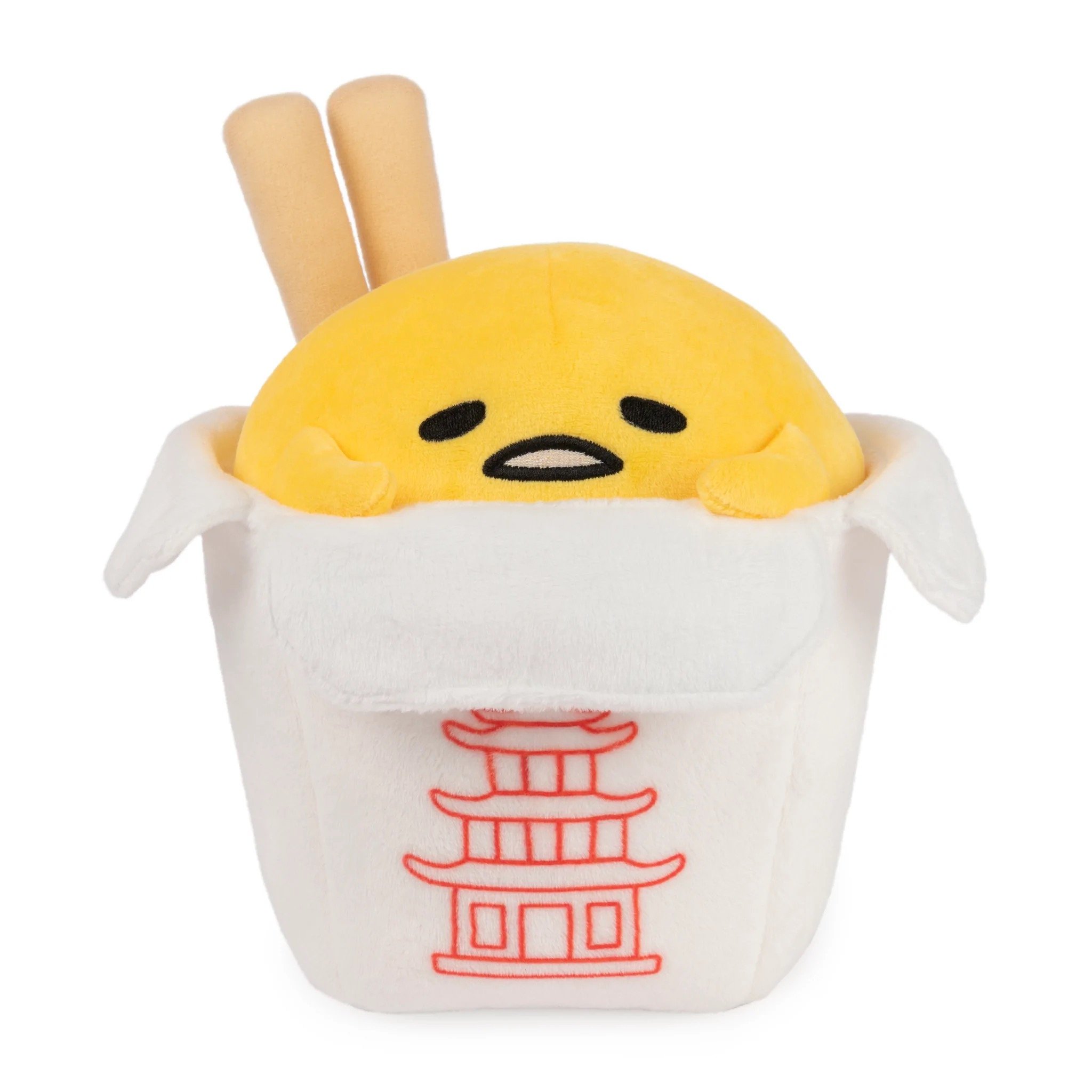 Gudetama_Takeout1.jpg