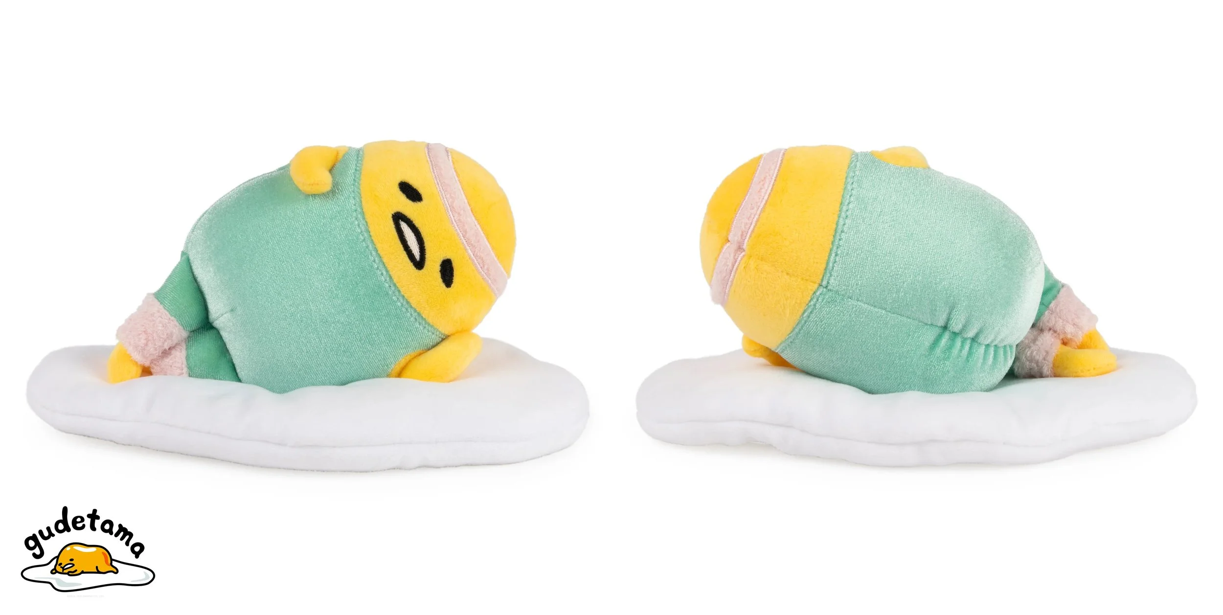 Gudetama_Eggcercise_02.jpg