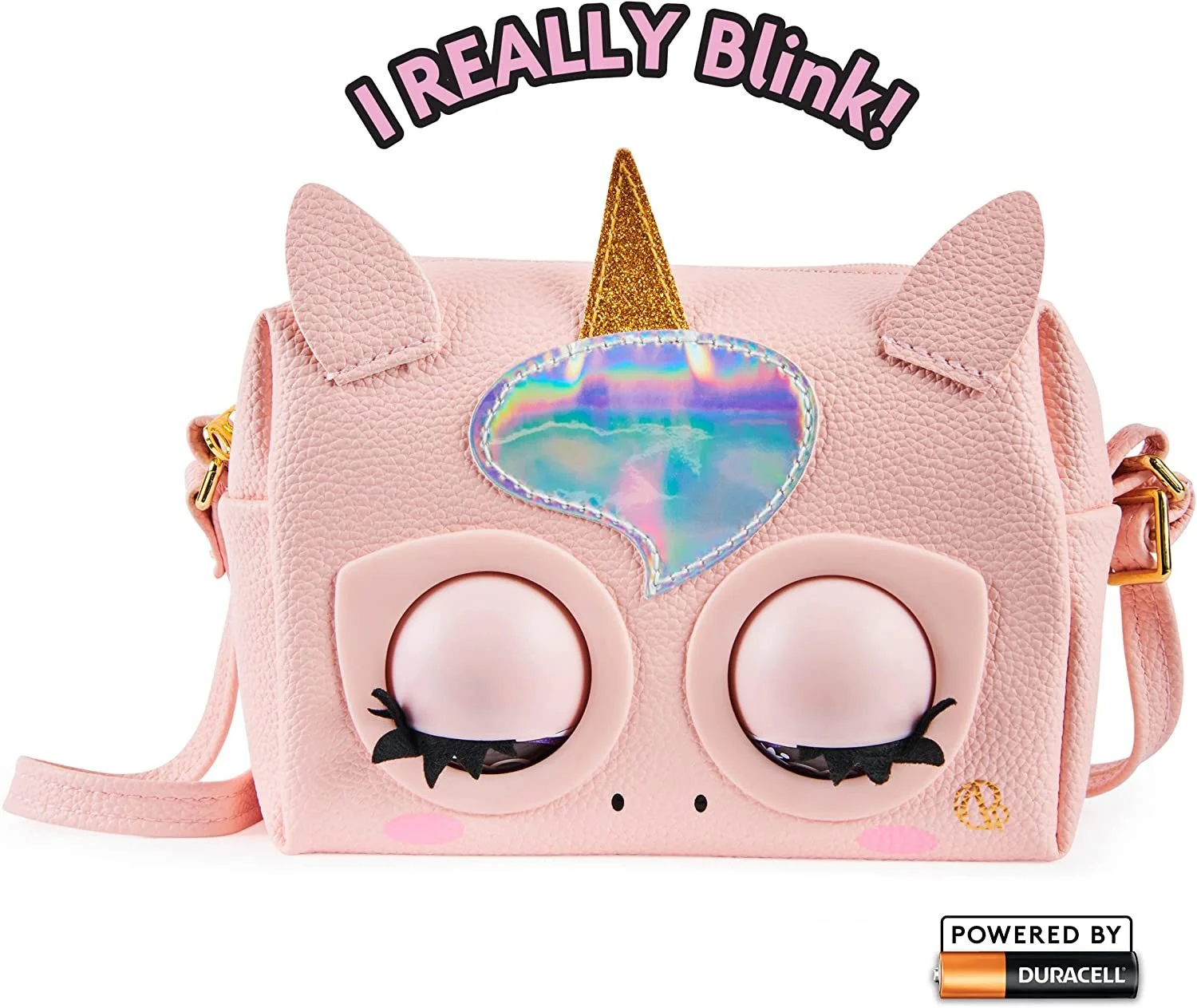 Purse Pets_Product Image_02.jpeg