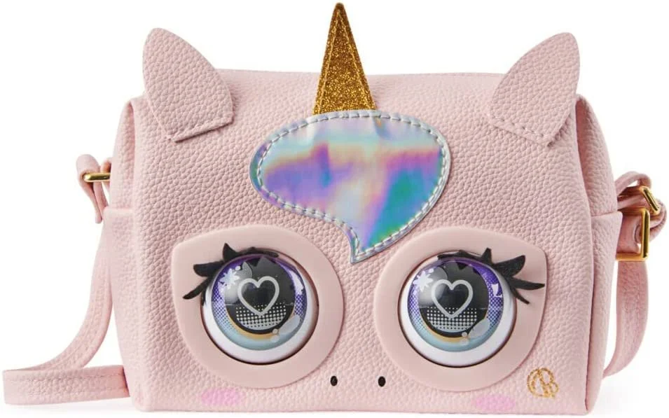 Purse Pets_Product Image_01.jpeg