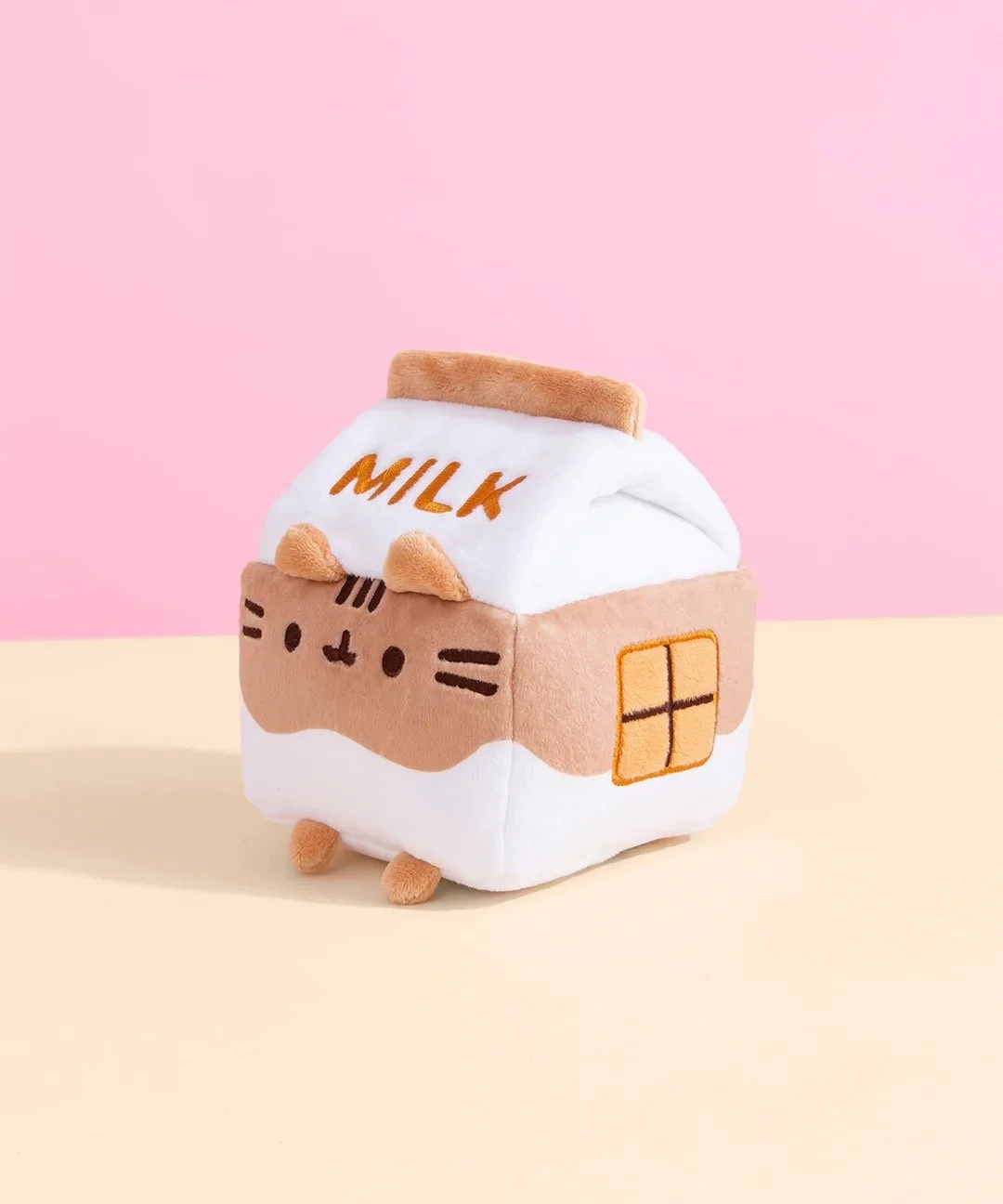 Pusheen_Chocolate_Milk_Sips_Plush_001_web_1800x.jpg