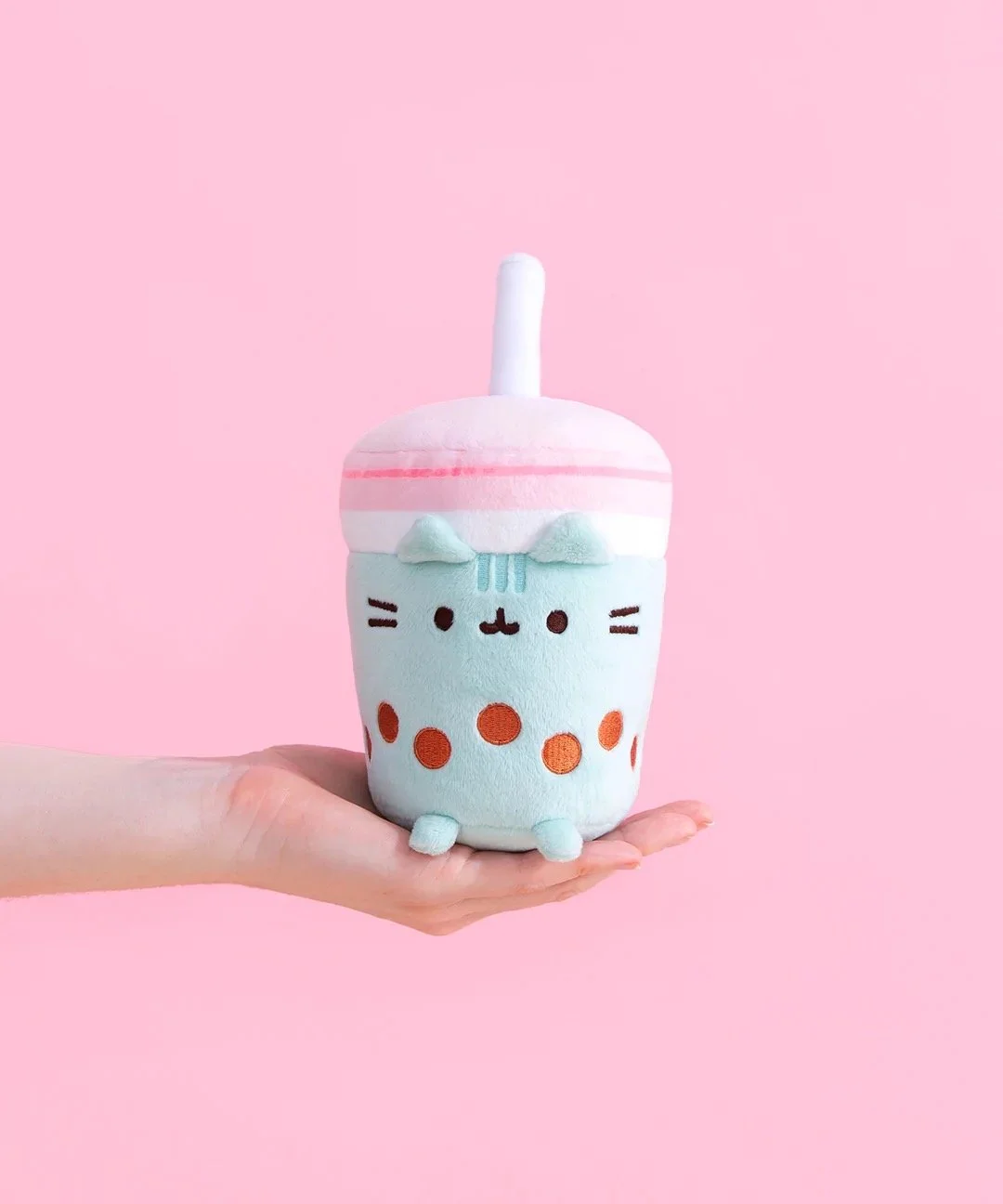 Pusheen_Boba_Tea_Sips_Plush_000_web_1800x.jpg