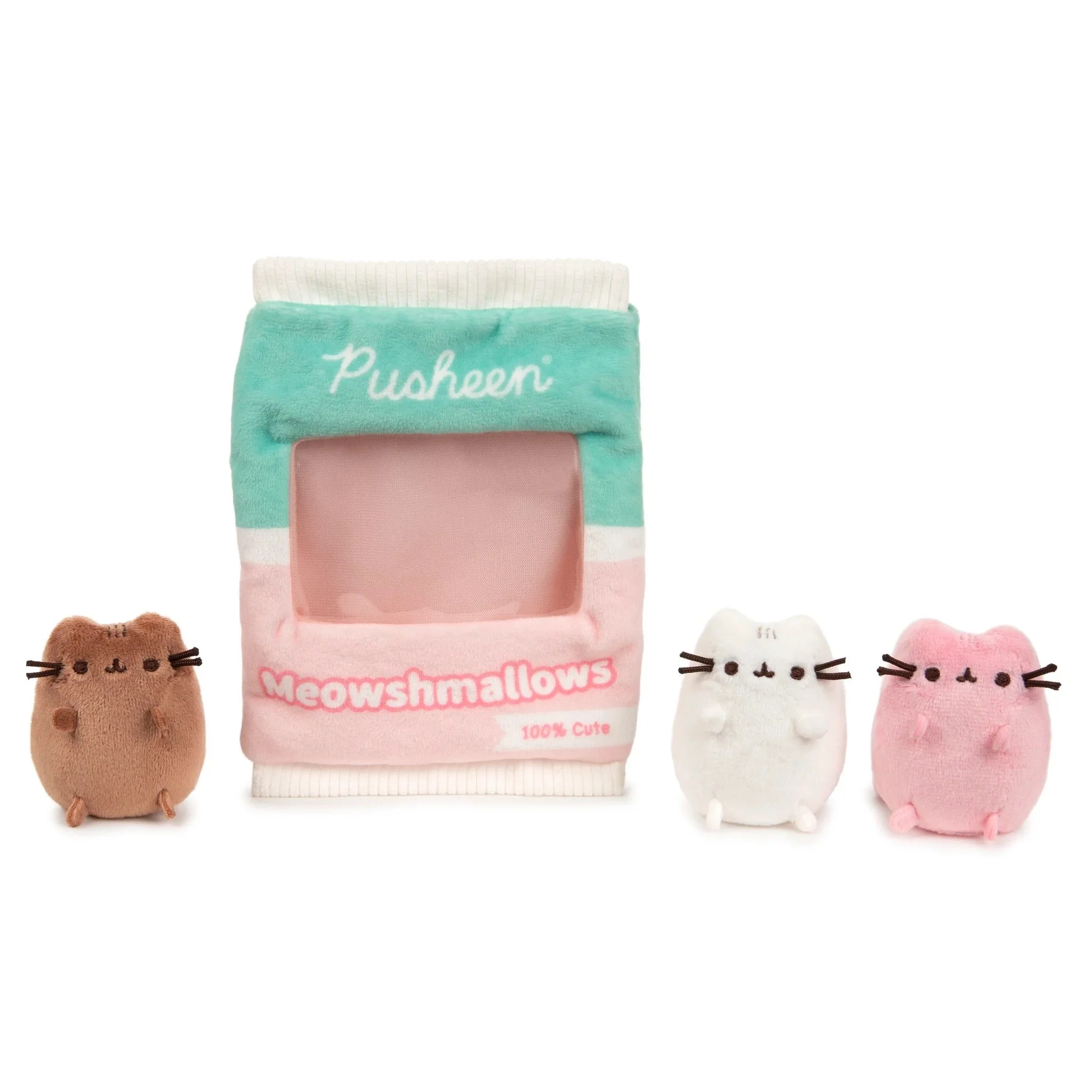 Pusheen Treats 01.jpg