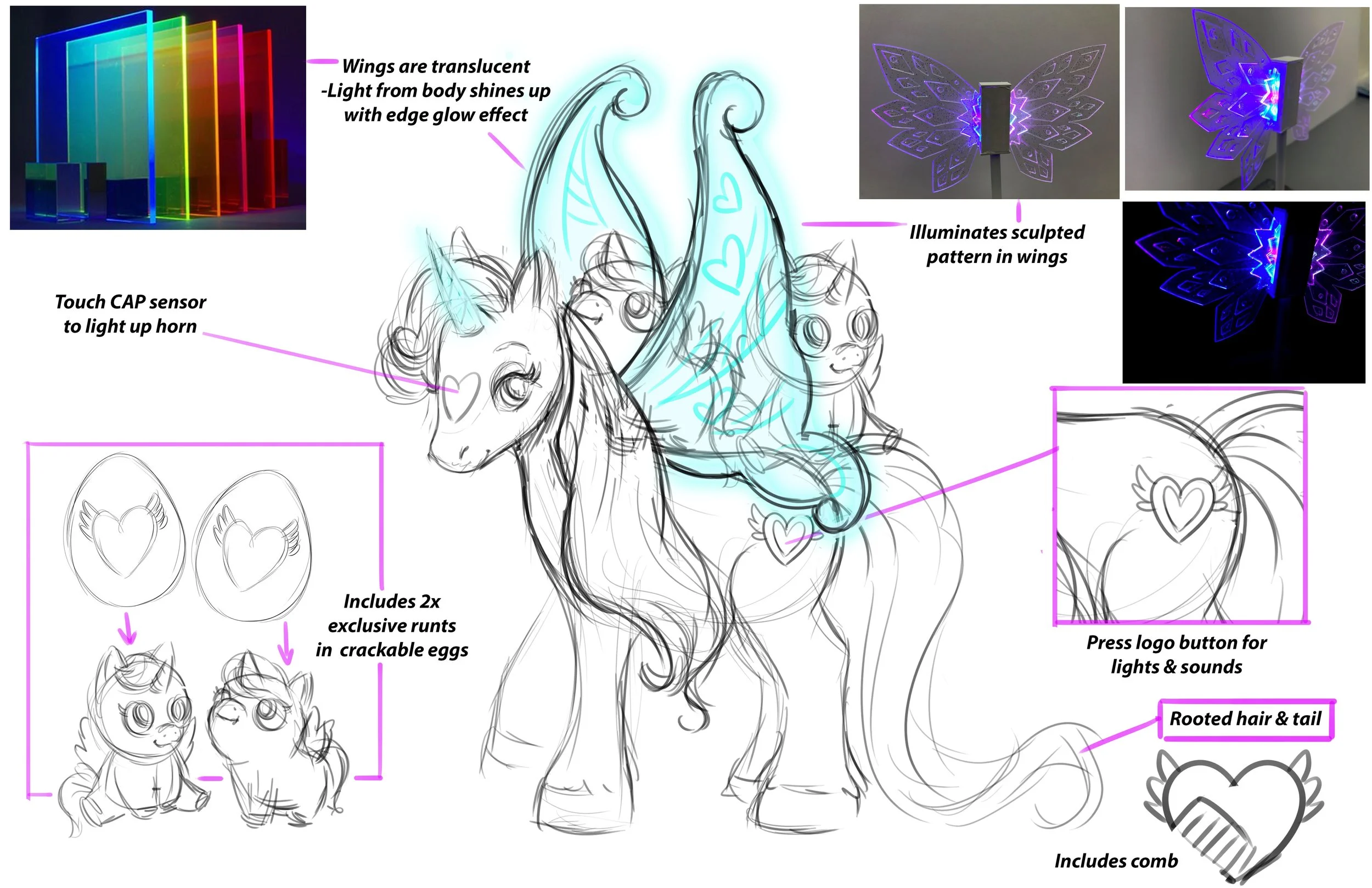 Hatchimals_Interactive Unicorn Sketch_11-3-20_pg1.jpg