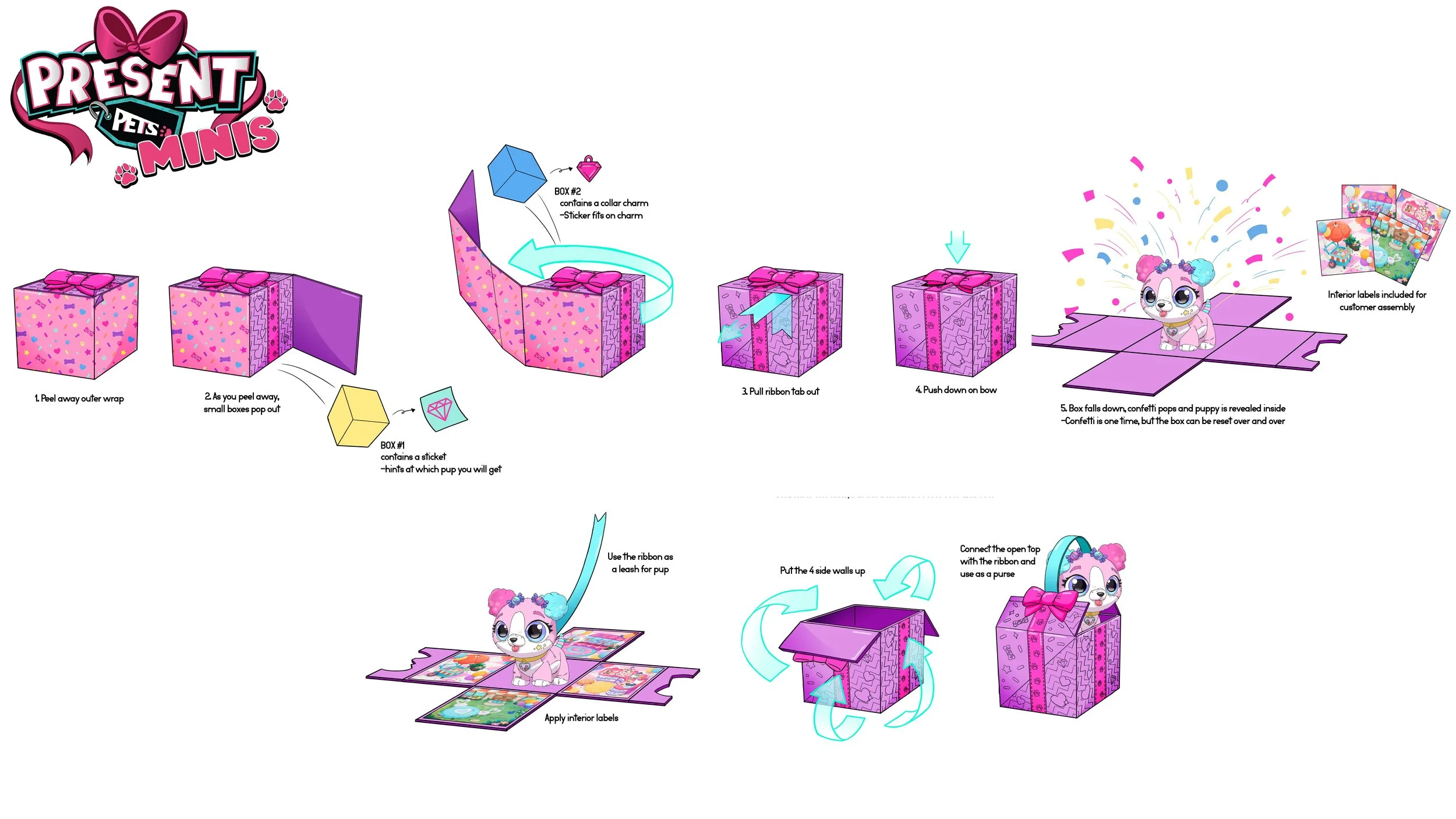 Mini Present Pets History_9-11-20_Page_15.jpg