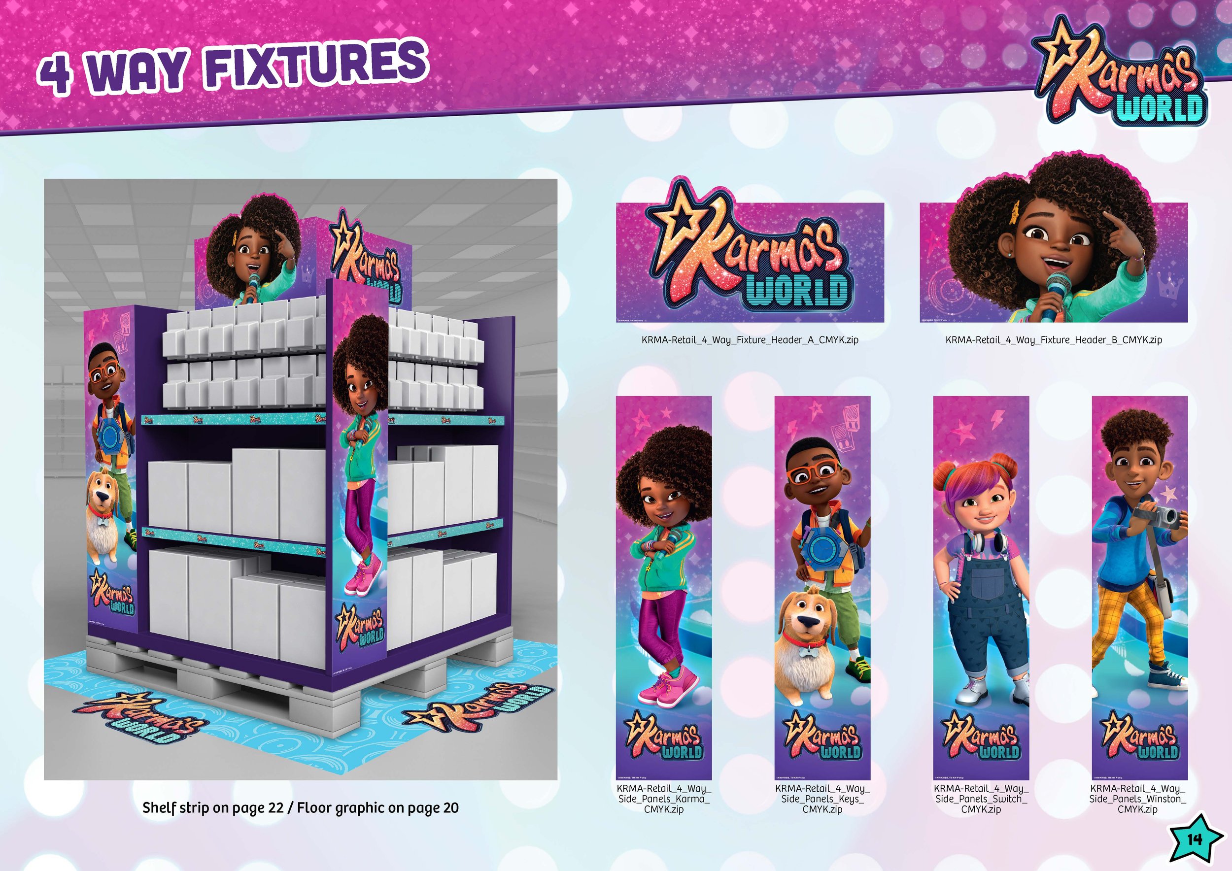 Pages from KRMA-Retail_Toolkit_v01_Page_2.jpg