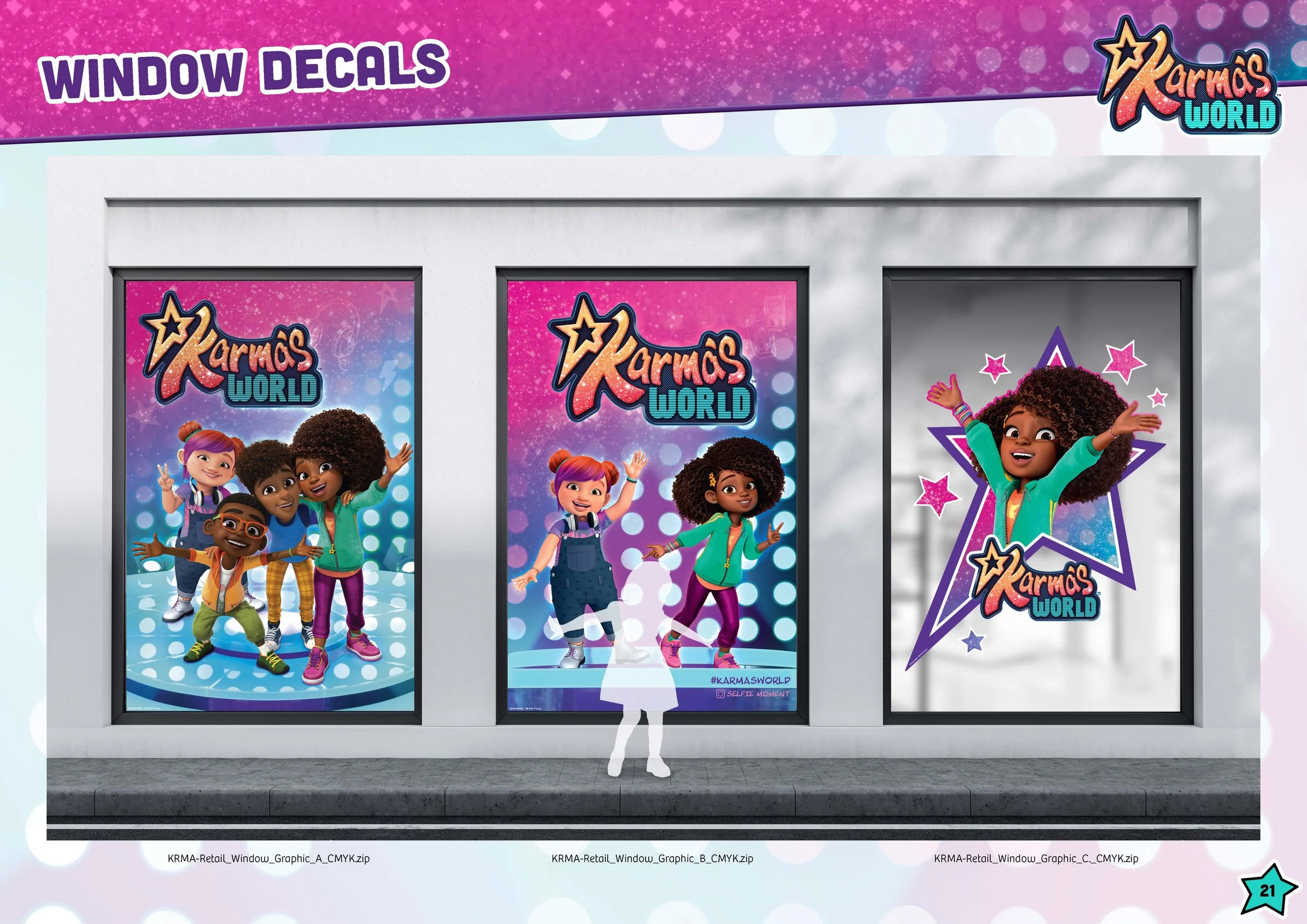 Pages from KRMA-Retail_Toolkit_v01_Page_3.jpg