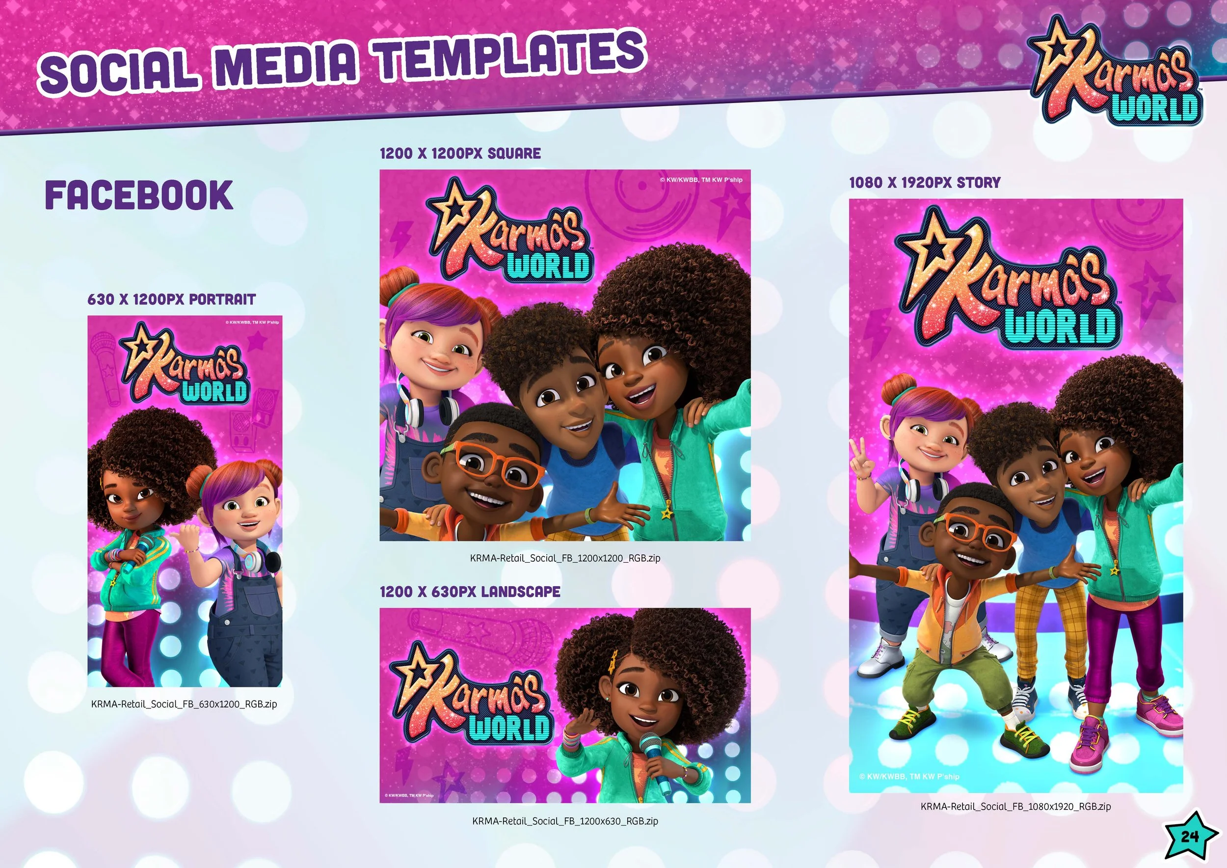 Pages from KRMA-Retail_Toolkit_v01_Page_4.jpg