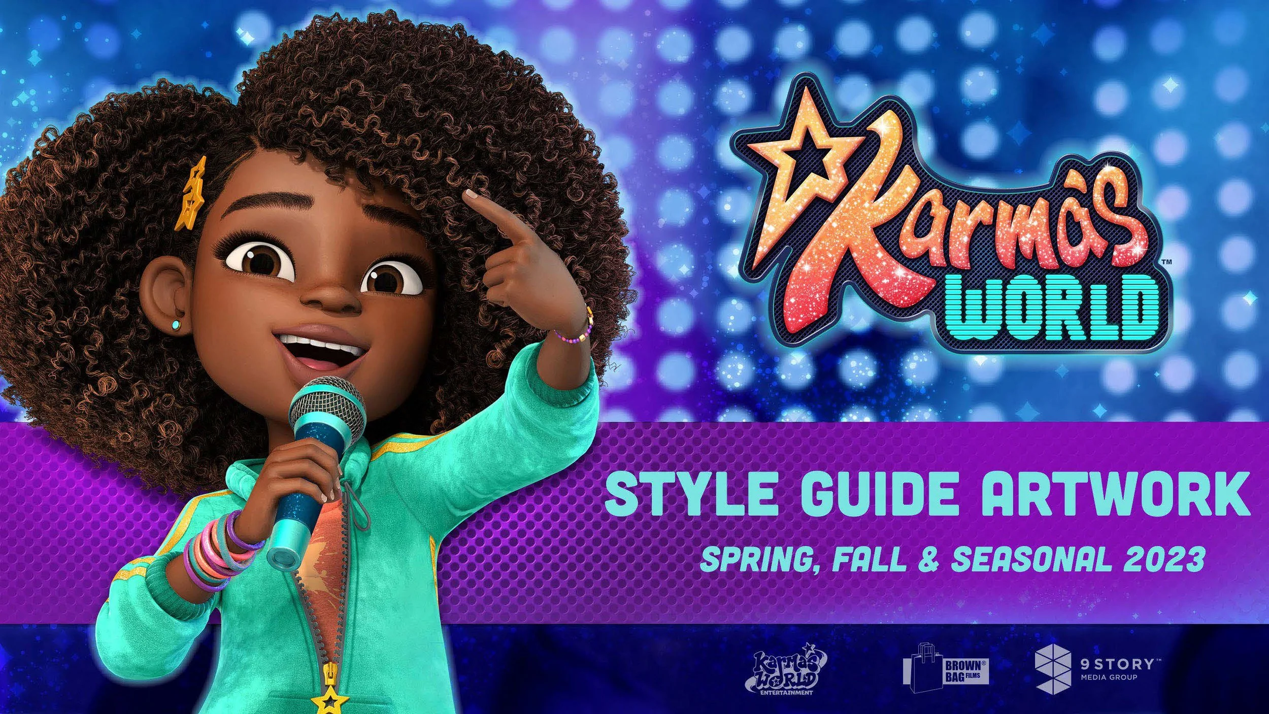 Pages from KRMA-Style_Guide_2023_Collection_v05_Page_1.jpg