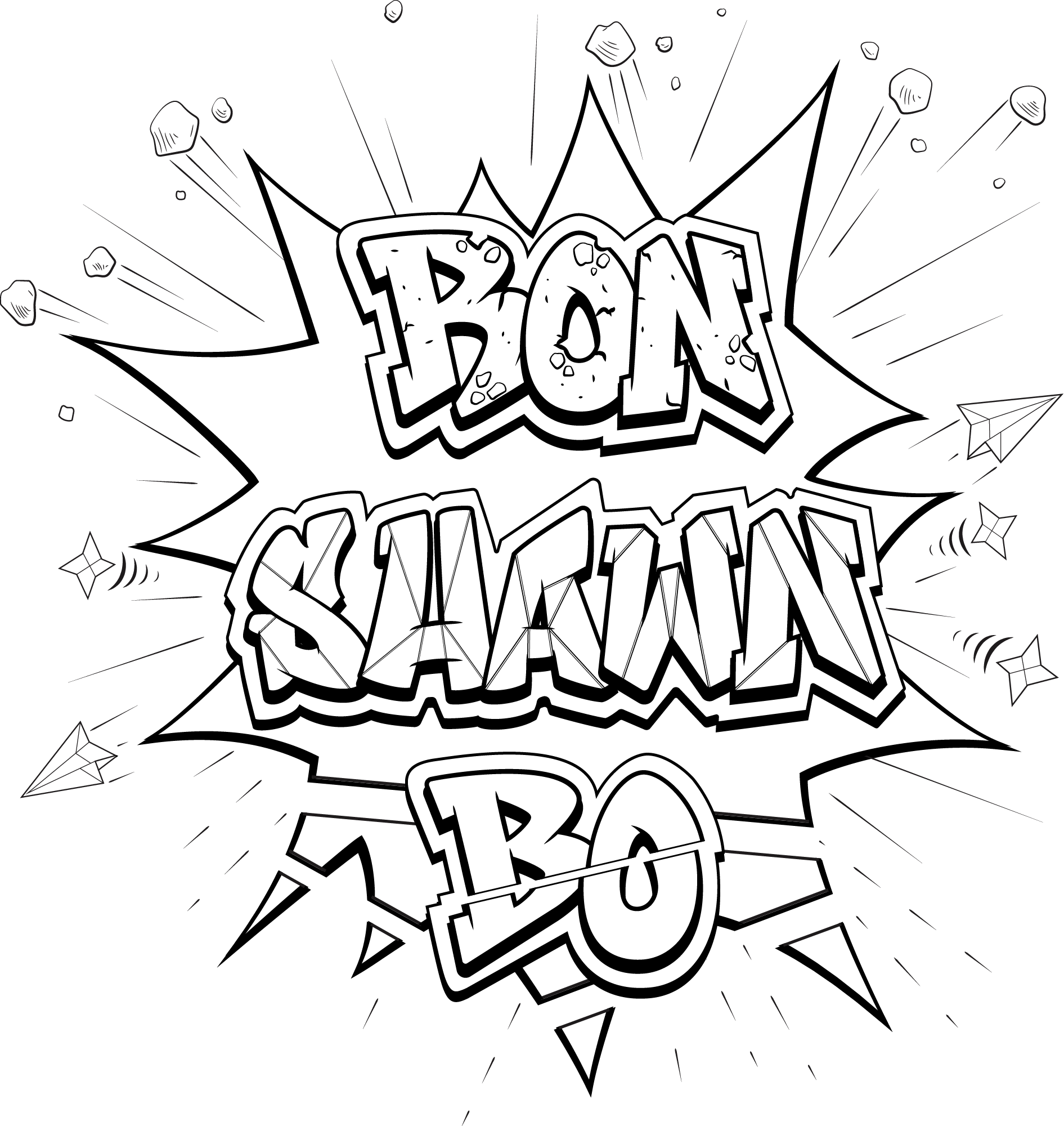 RSB logo.png