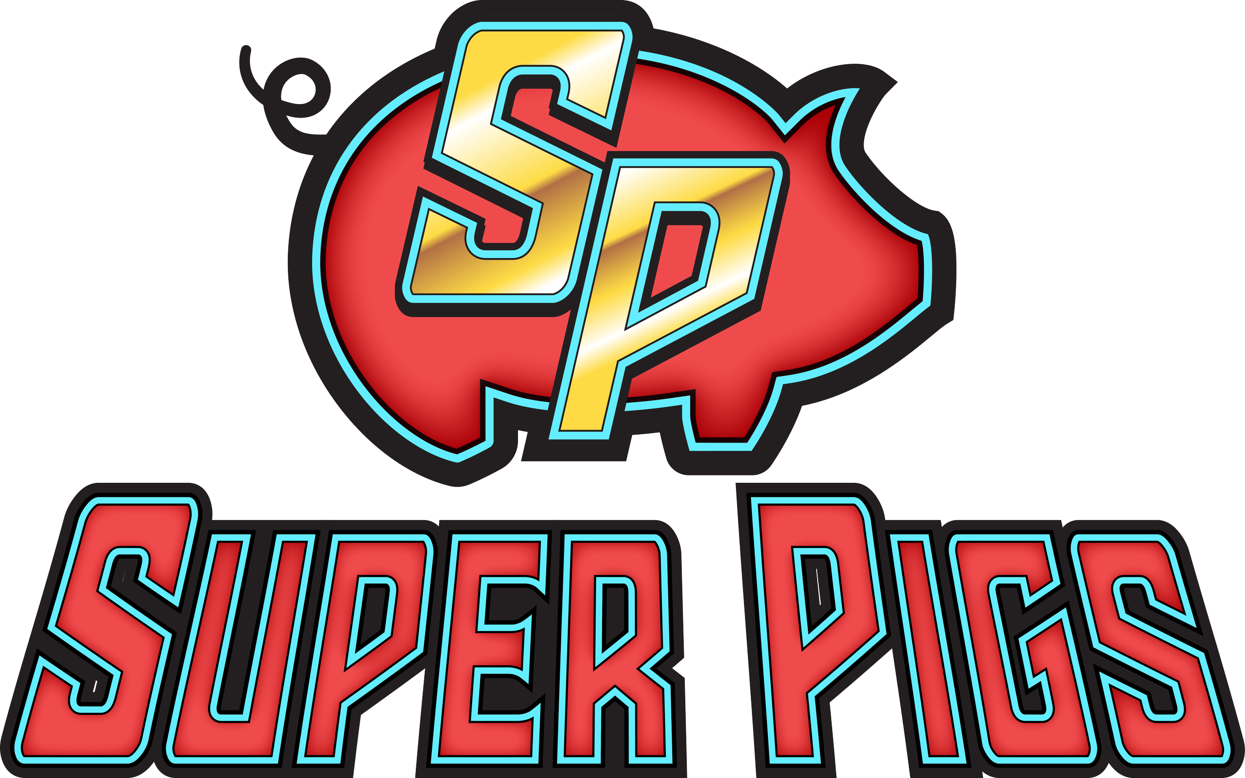 Super Pigs Logo.png