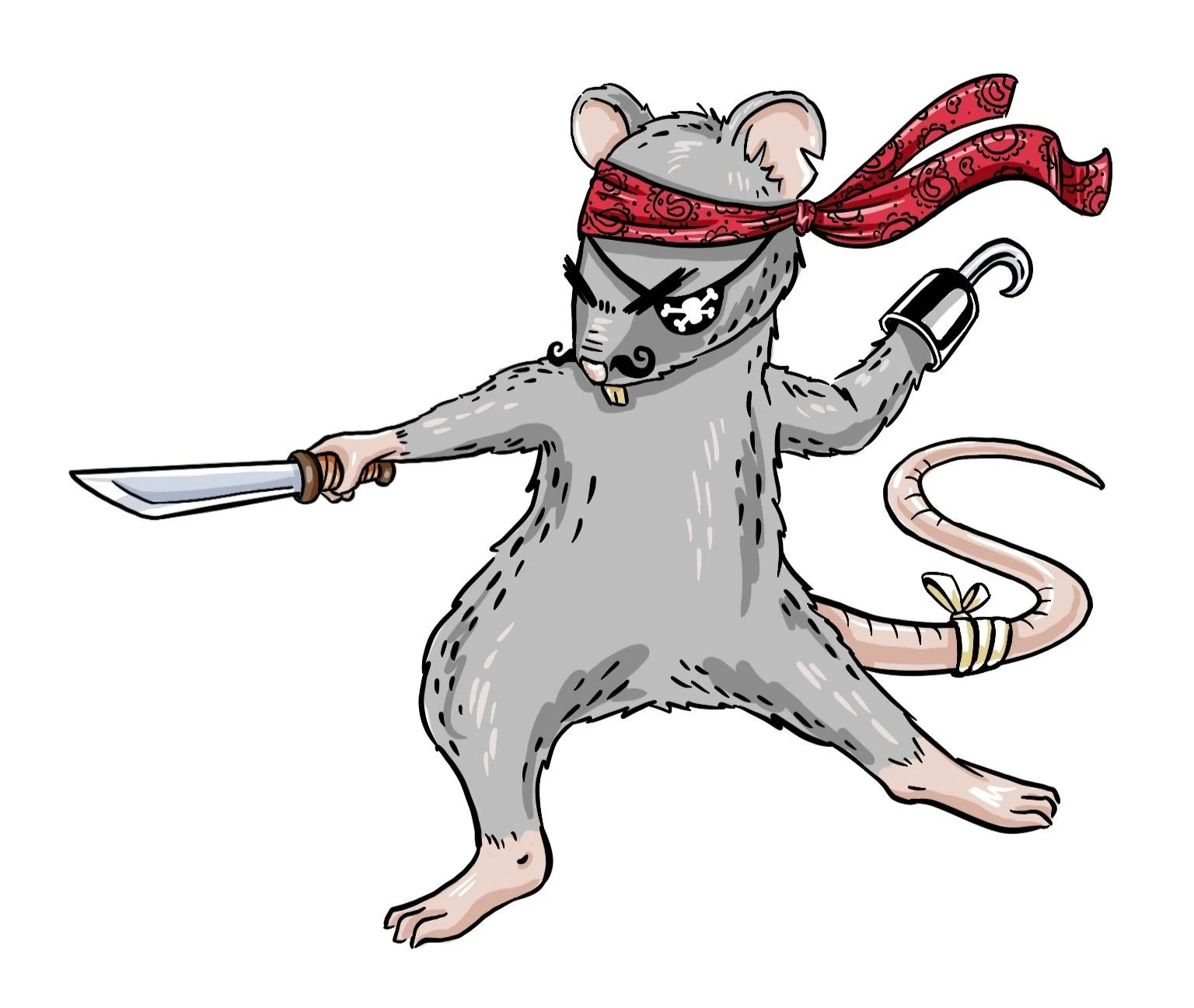 Pirate+Rat.jpg