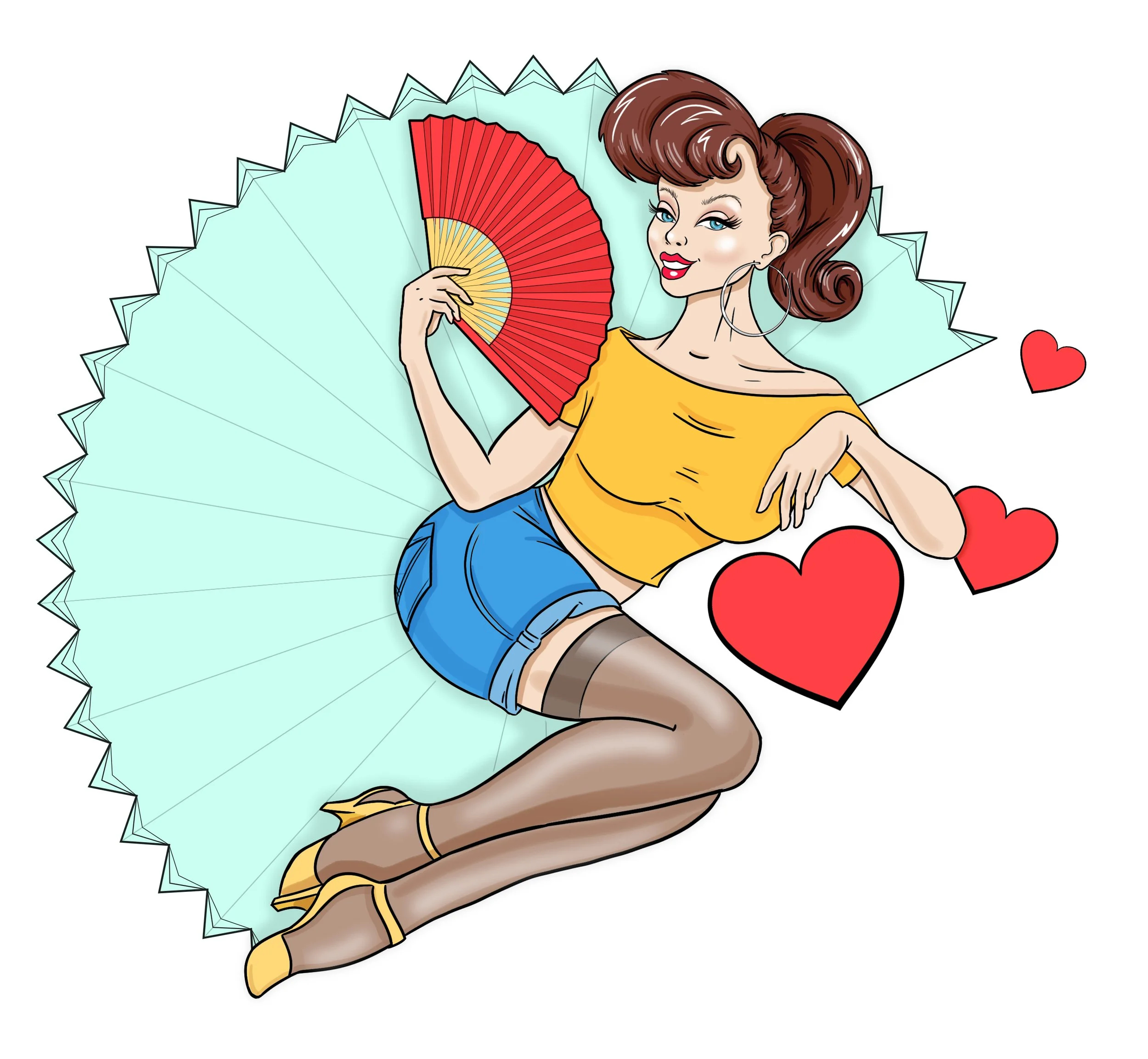 Katie_HGHS Logo_Girl Only.jpg