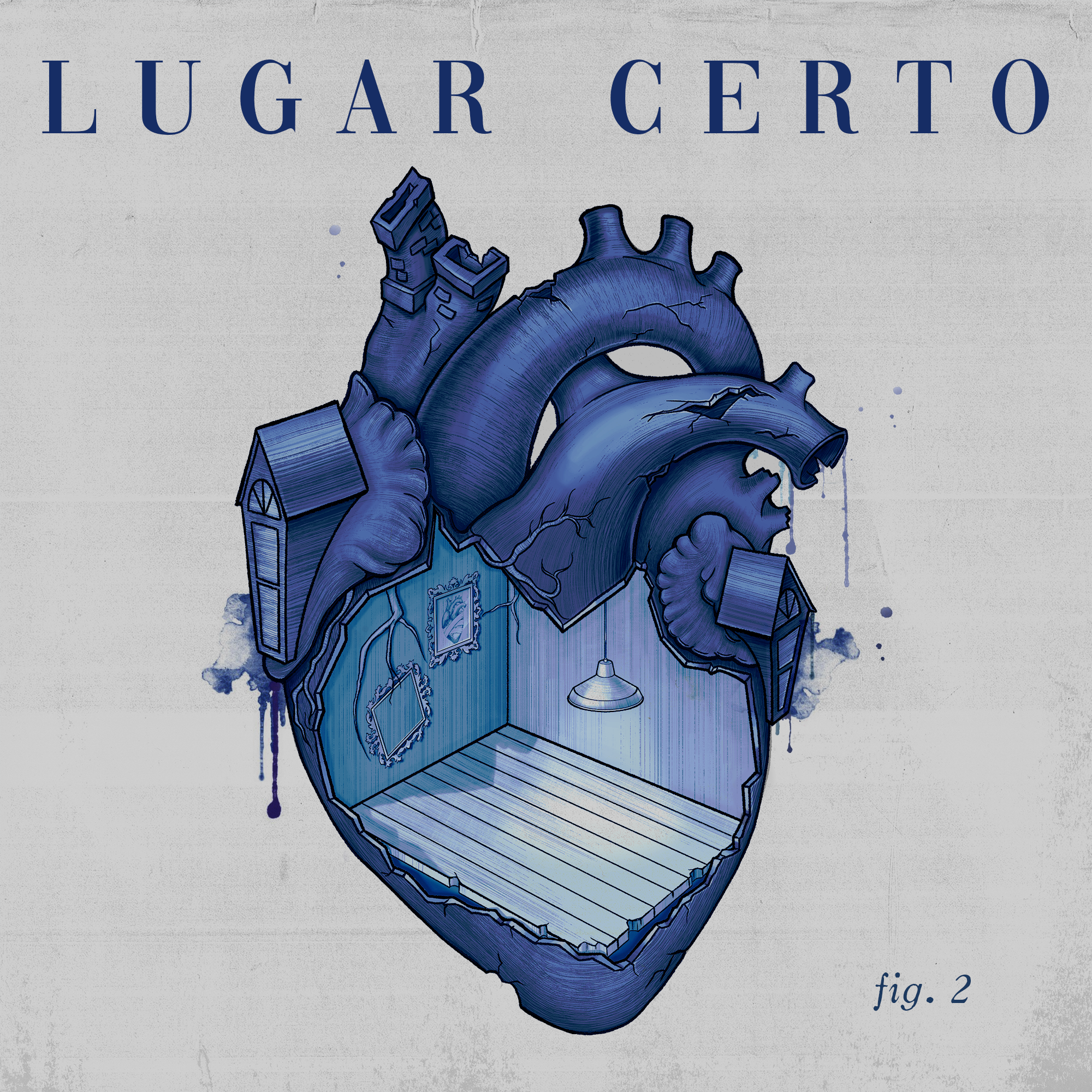 LUGAR CERTO (2000px PNG).png