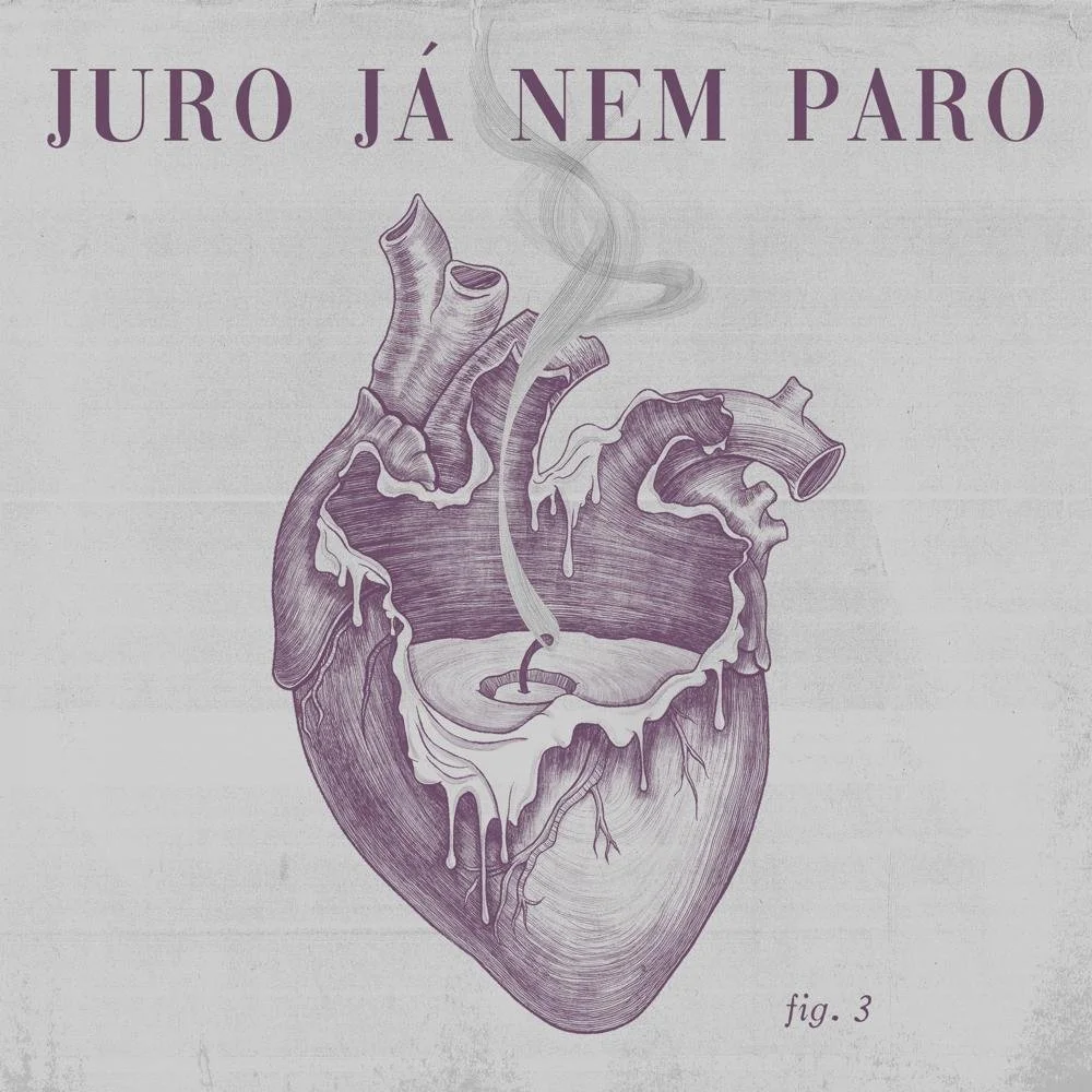 Juro_Final.jpeg