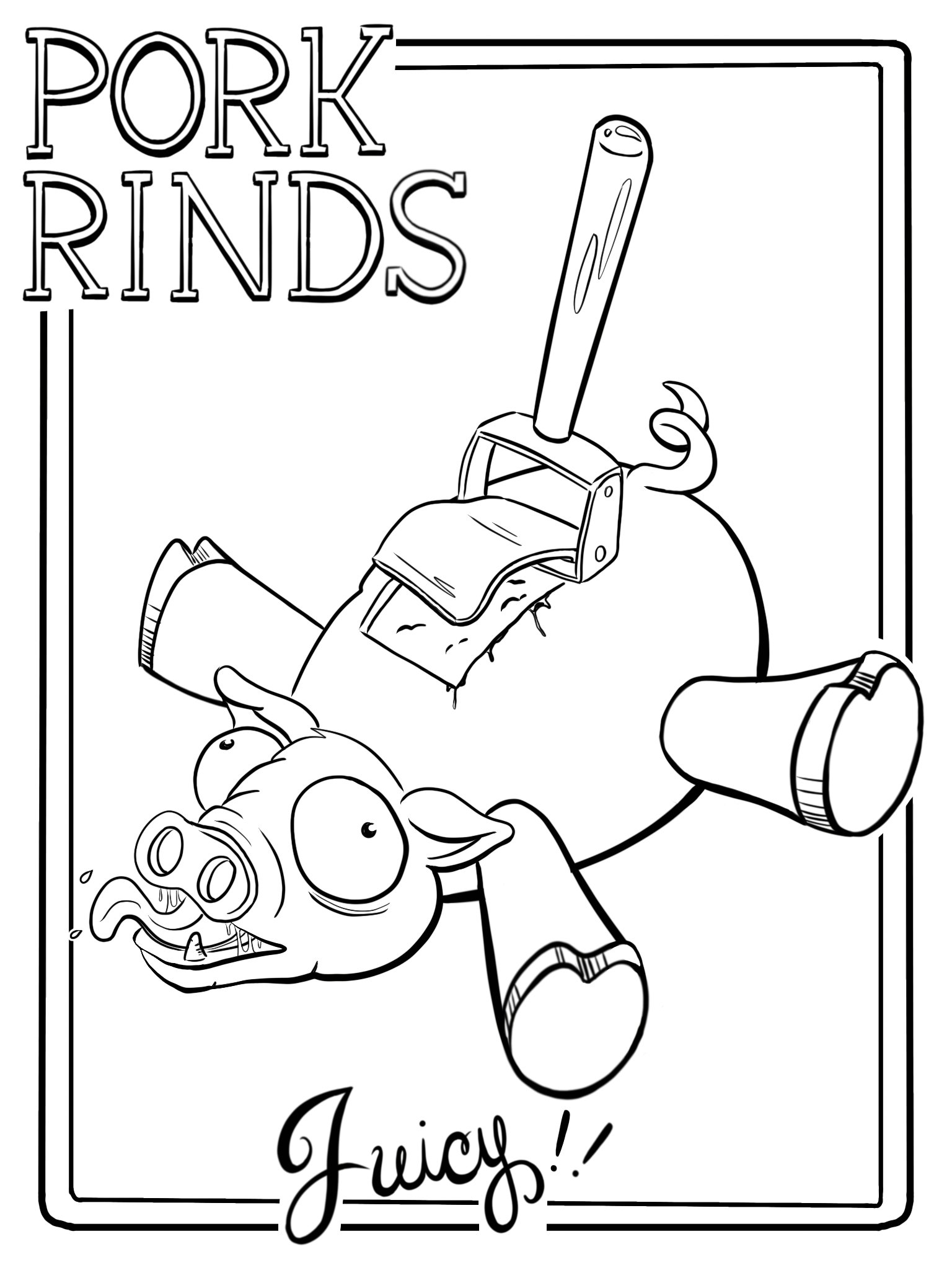 Pork Rinds-Untitled_Artwork 32 copy.jpg