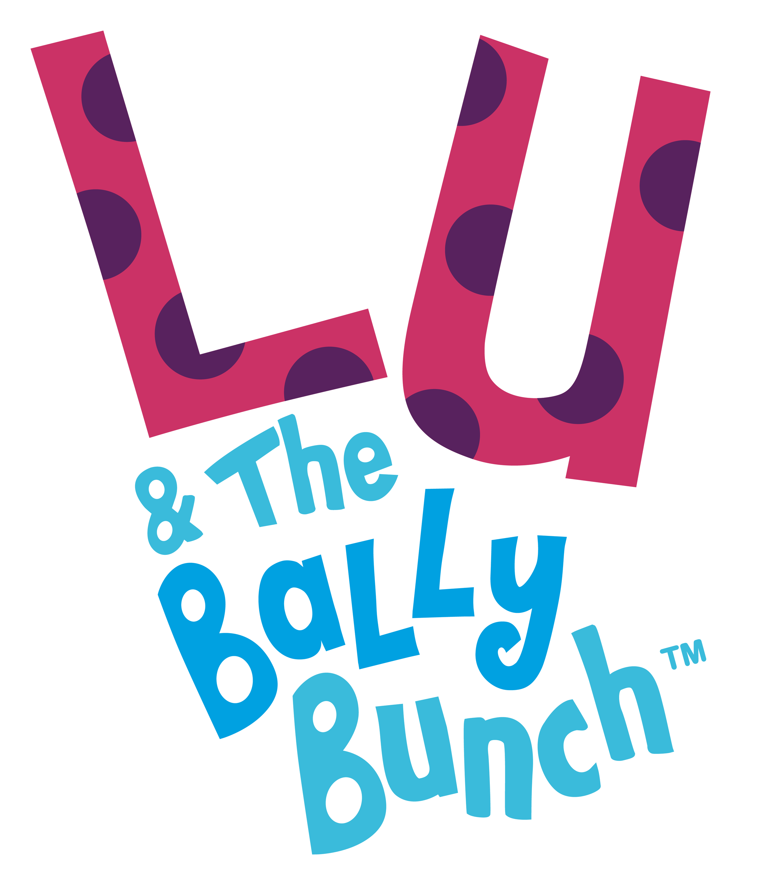 LATB-Series_Logo_RGB_v01.png