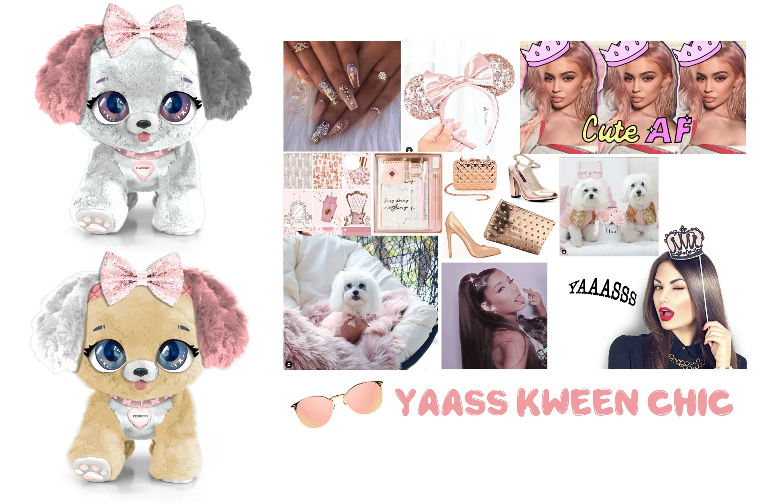 Present Pets_Trend Boards_1-20-20_pg1.jpg