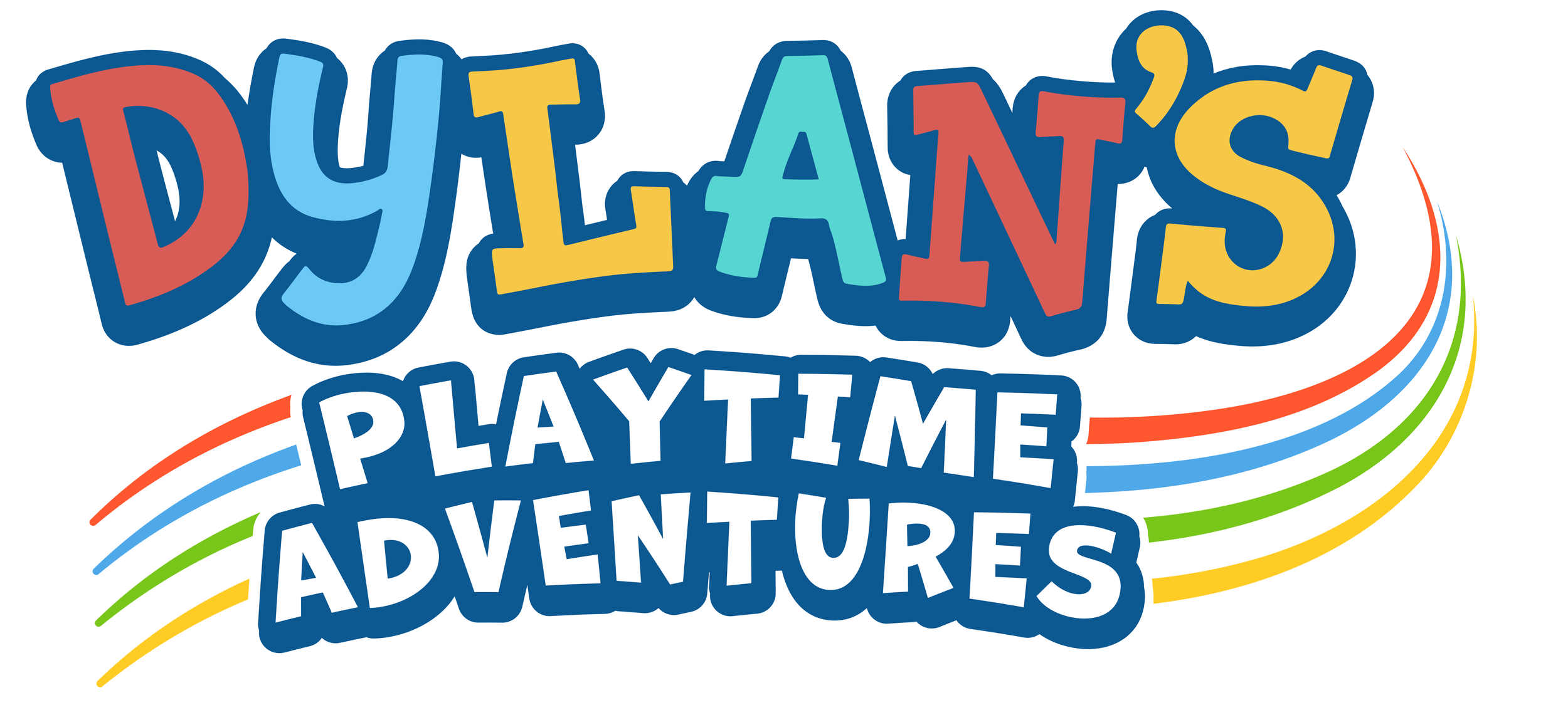 DYLAN-Logo_Ribbon_RGB_v05.png