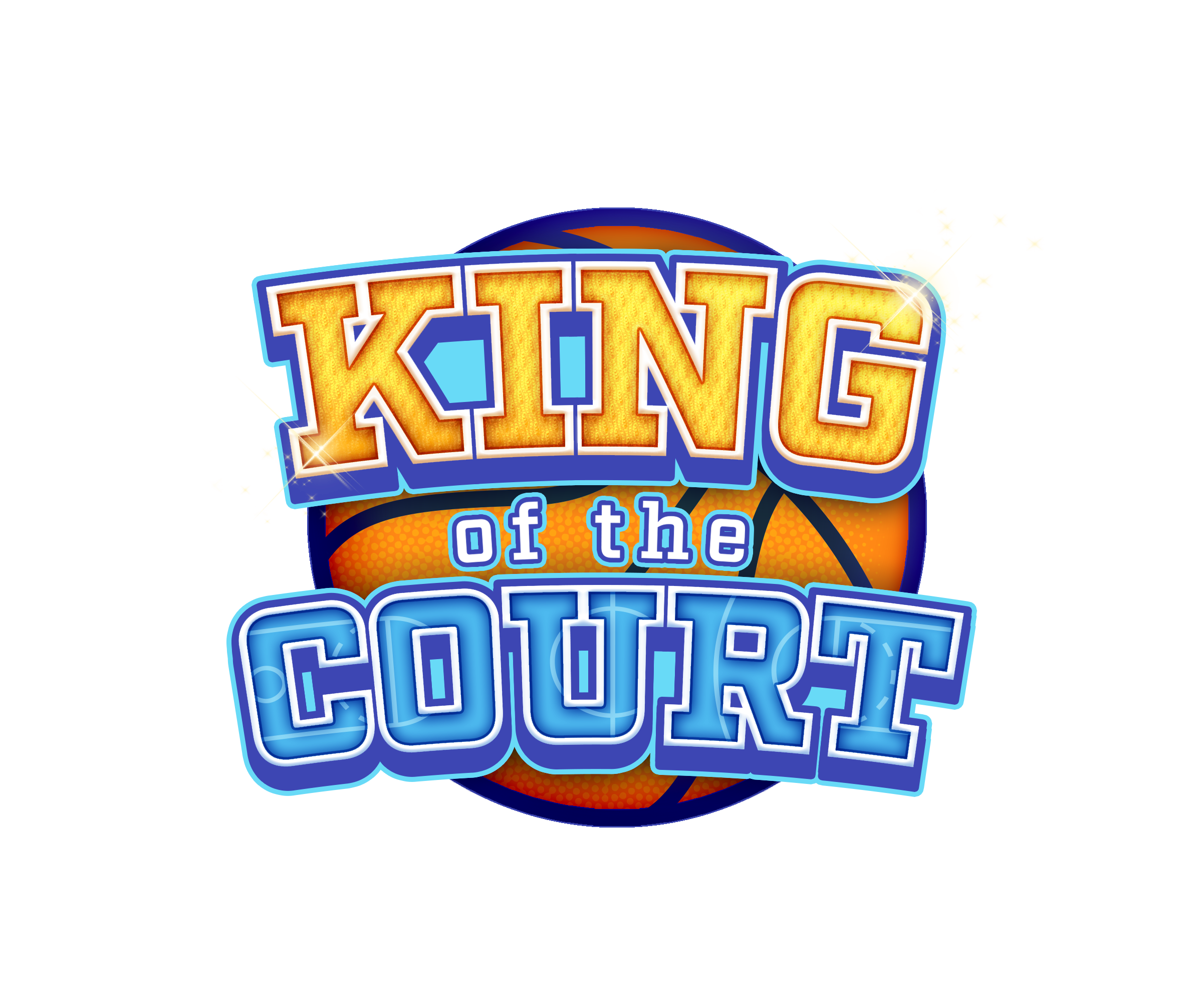 King of the Court_Logo_RGB_v07.png