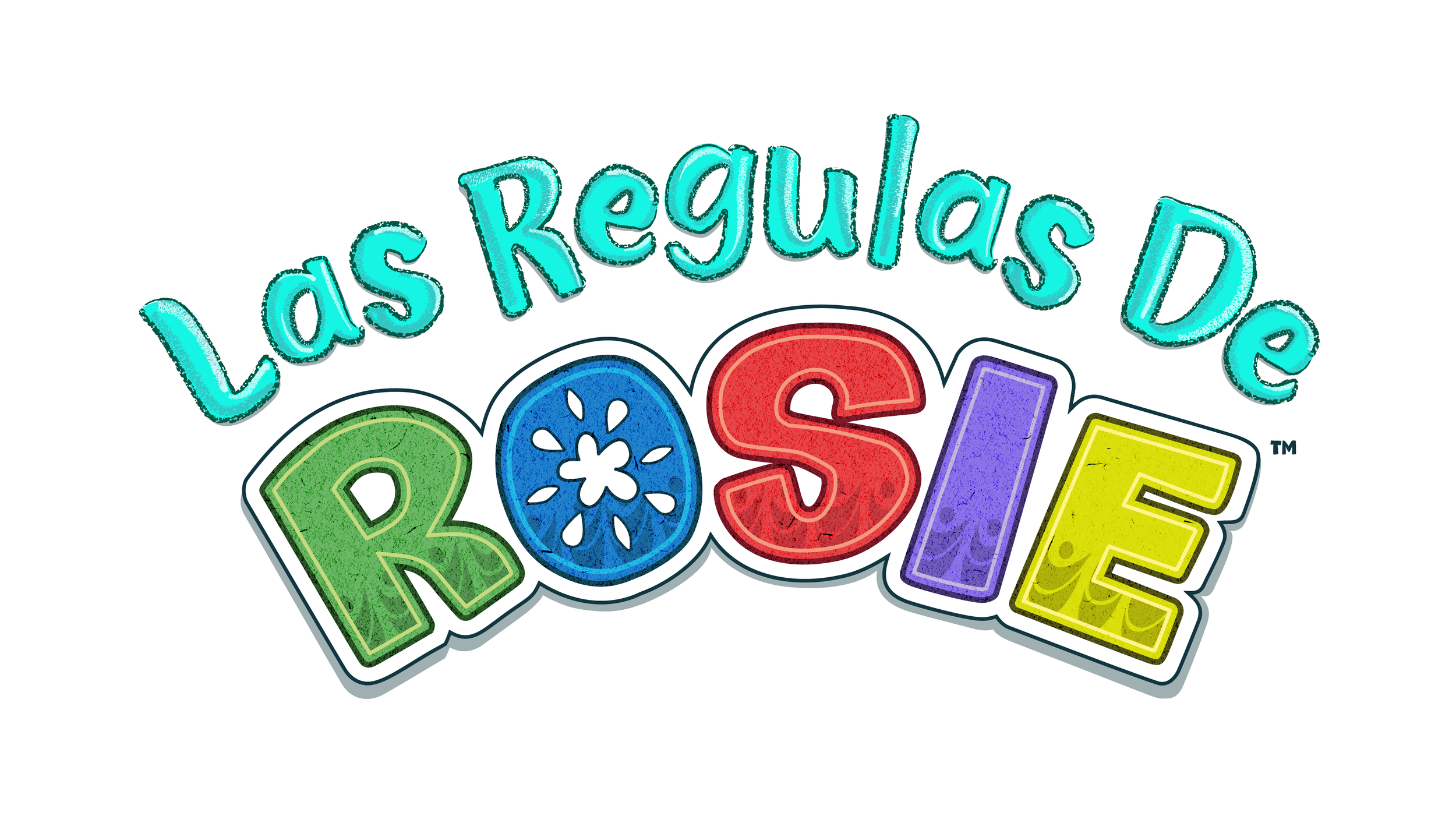 ROSI-Spanish_Logo_RGB_v01.png