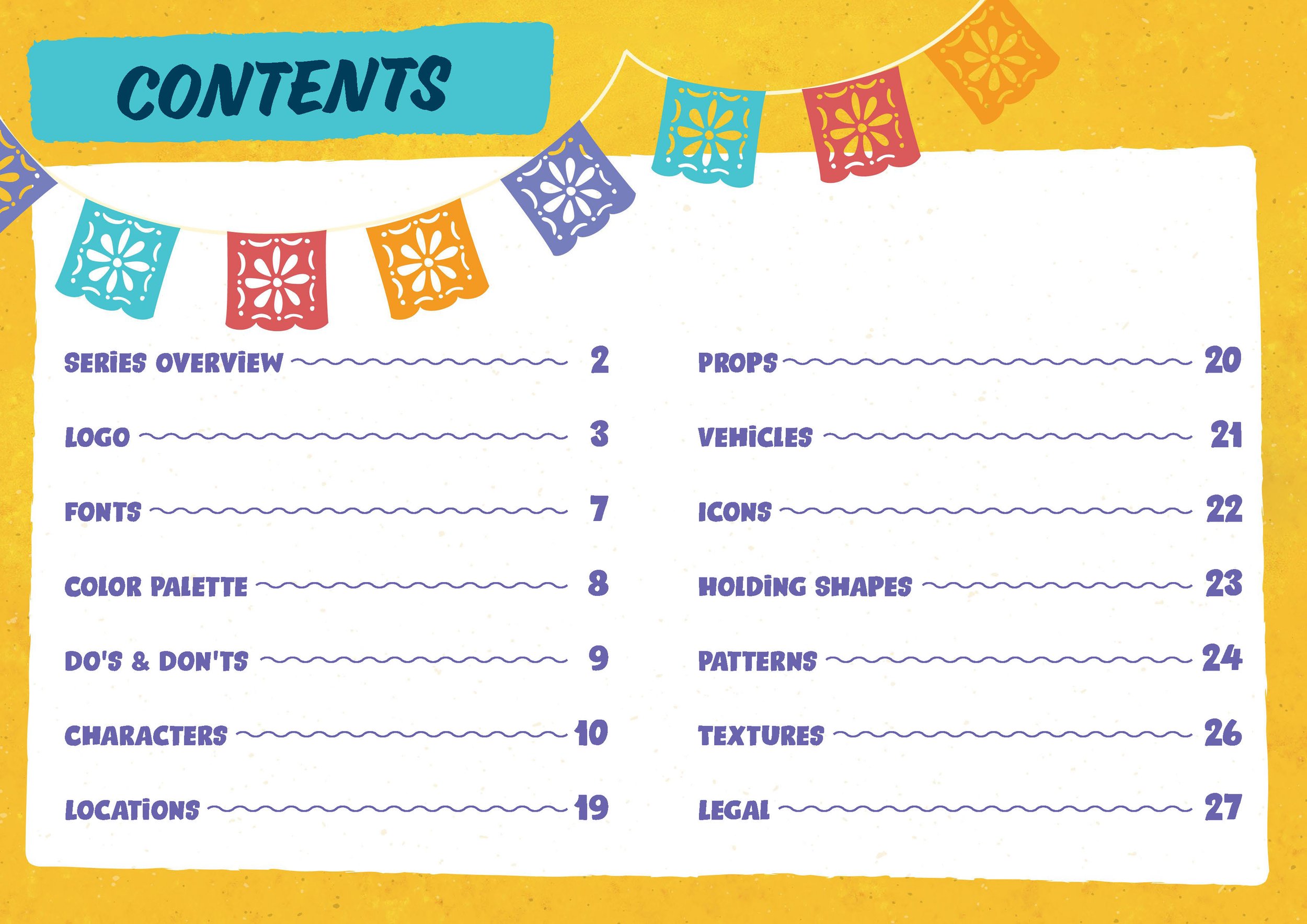 ROSI-Brand_Toolkit_RGB_v01_Page_02.jpg