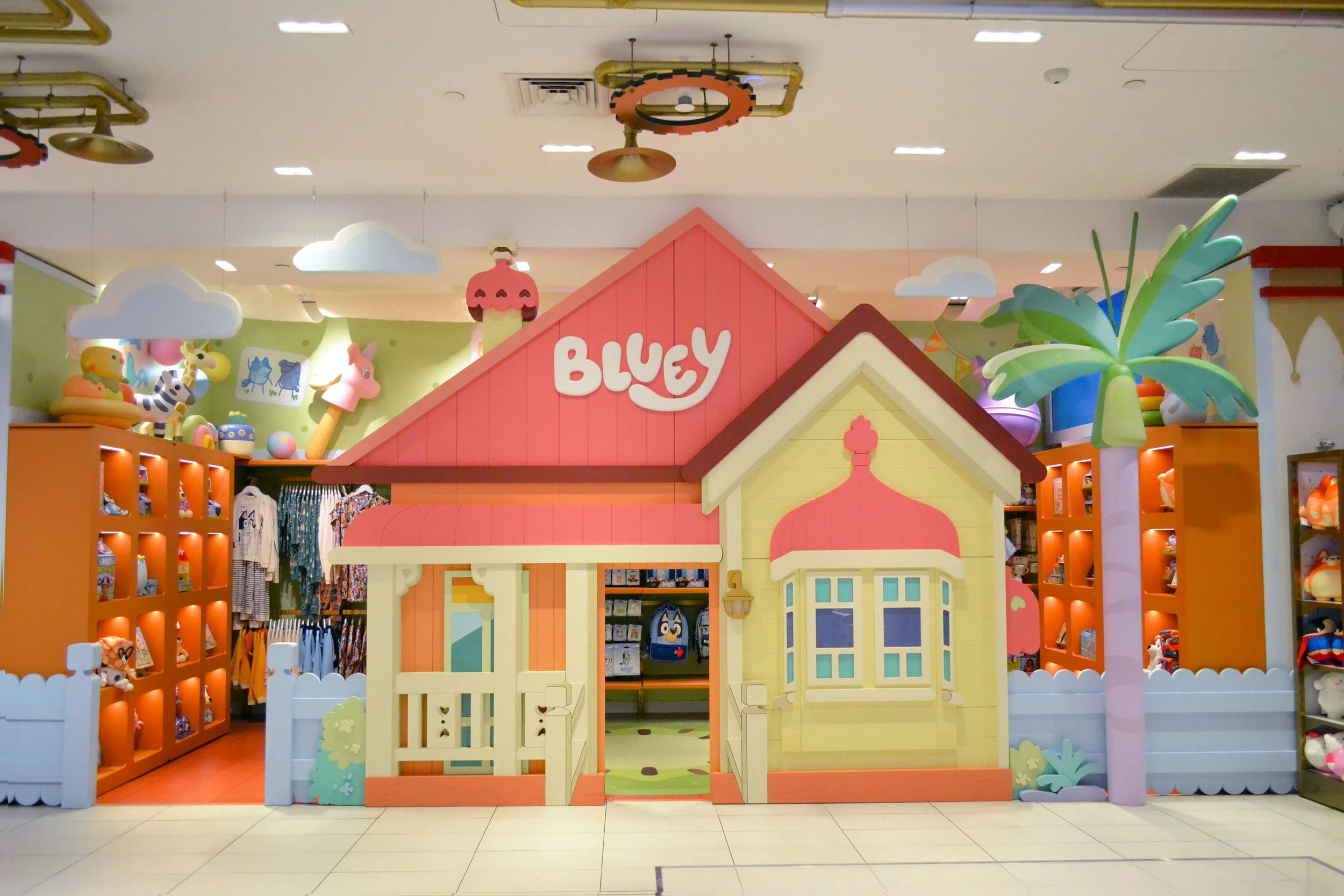 Bluey Shop (Copy)