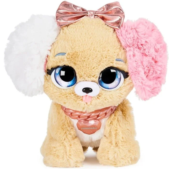 Present Pets- Final Production_Princess.jpeg