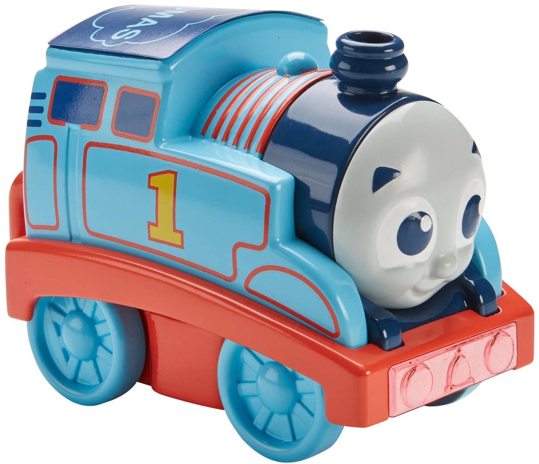 My First Thomas-Final Production.jpg