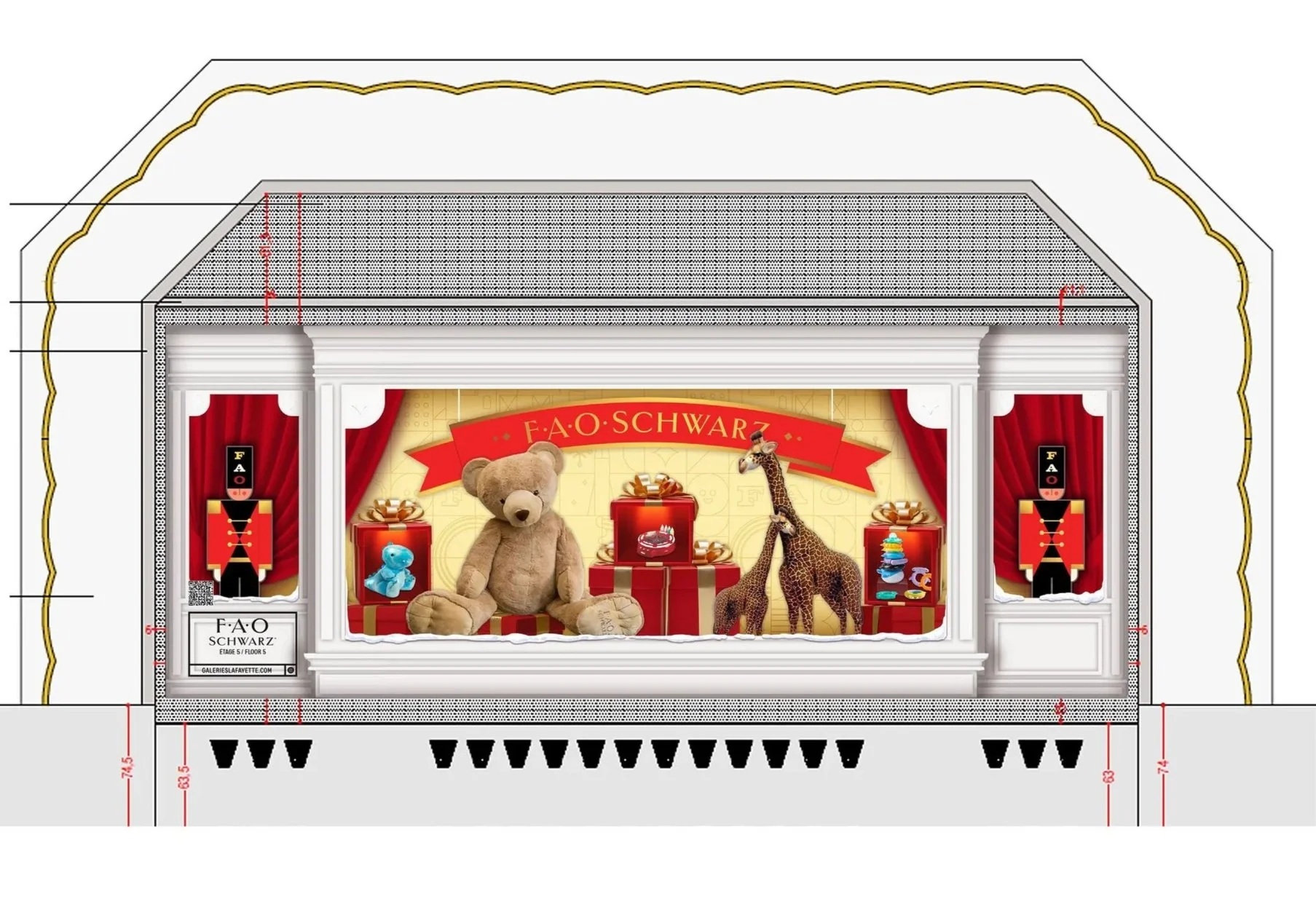 FAO-Paris_Holiday+Concept_v05_Page_04.jpg