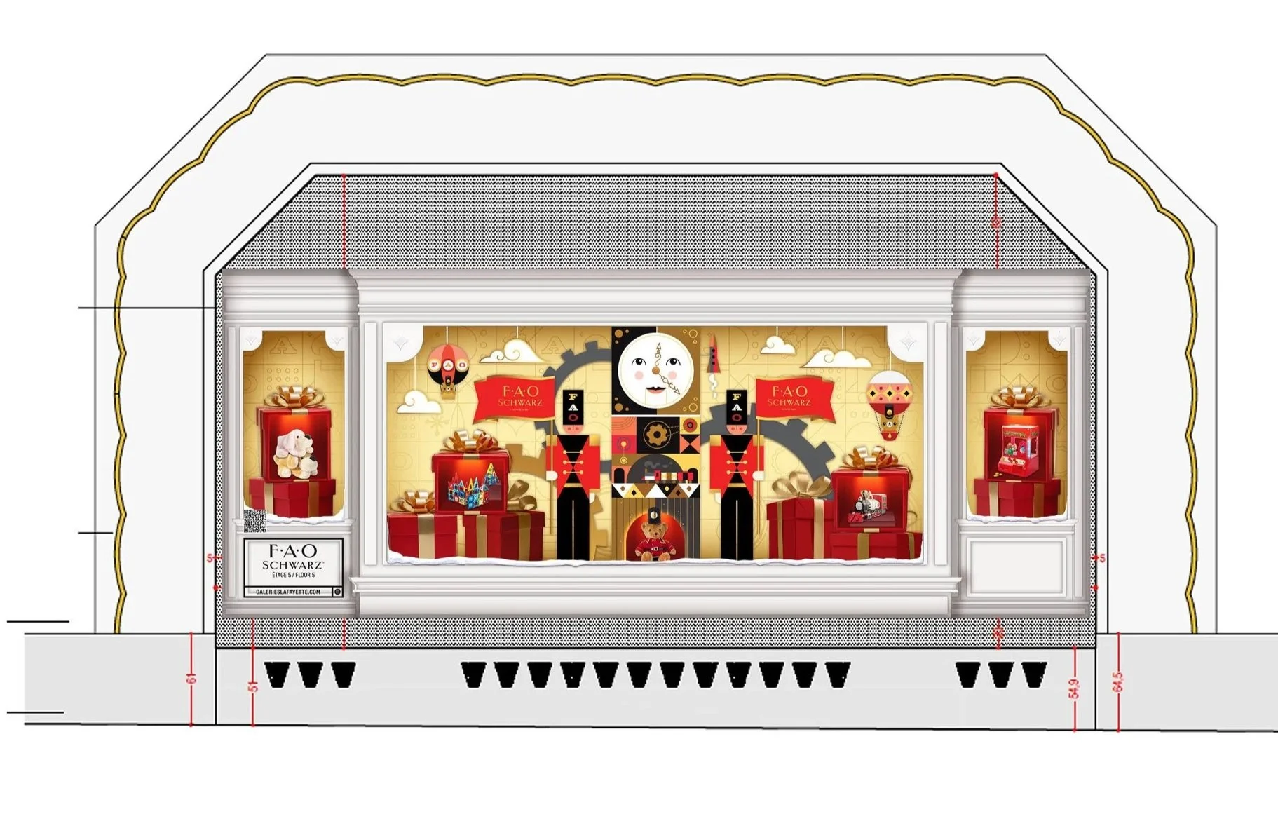 FAO-Paris_Holiday+Concept_v05_Page_05.jpg