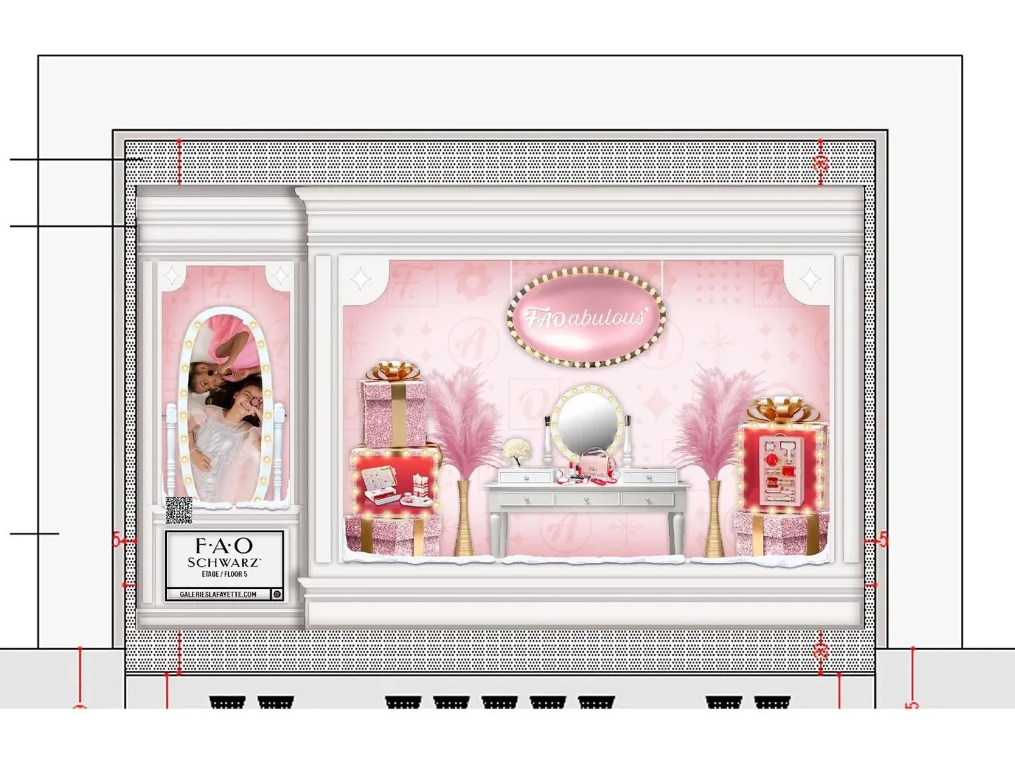 FAO-Paris_Holiday+Concept_v05_Page_06.jpg