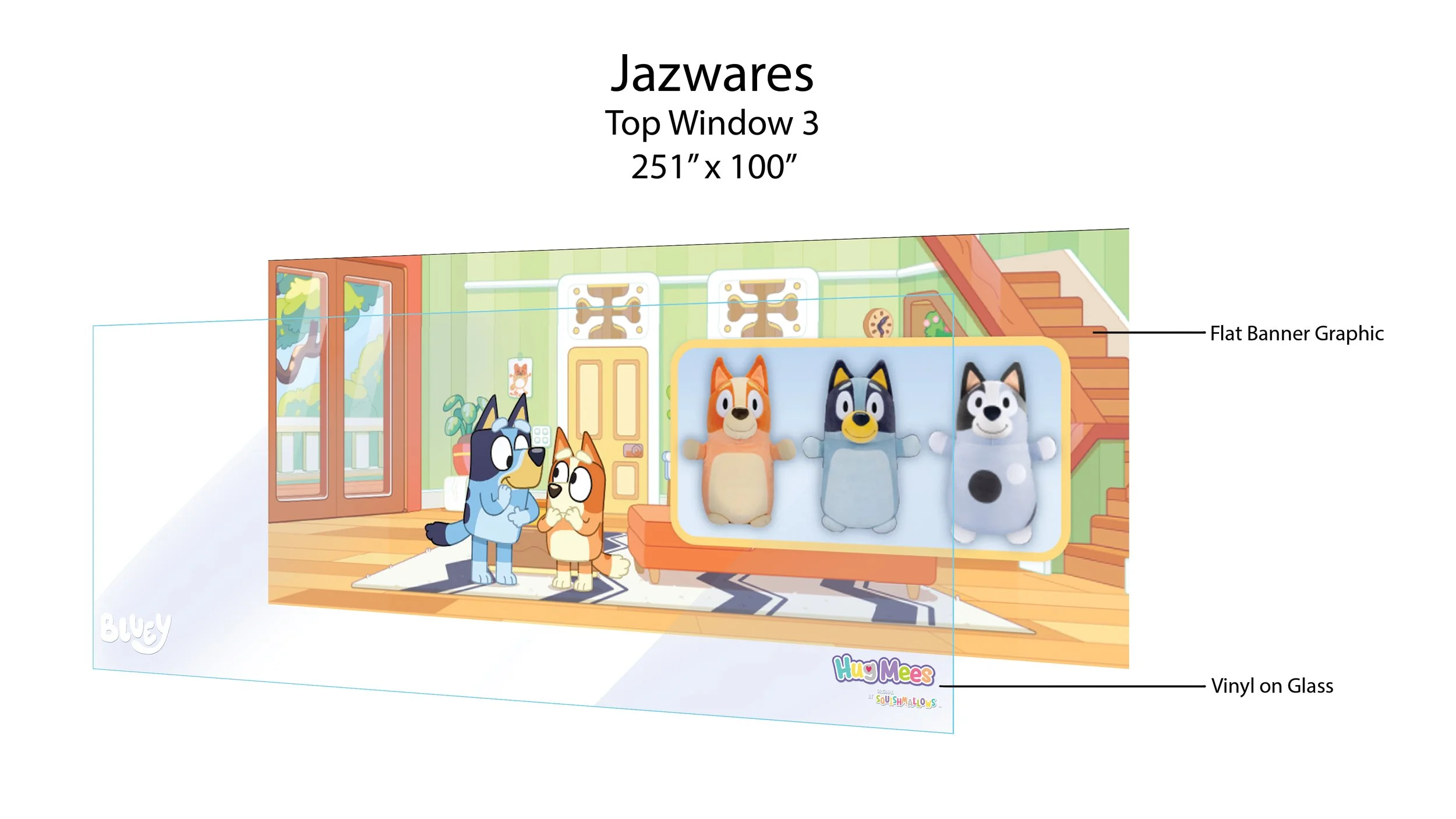 Bluey-Windows_Jazwares_Top _03_Perspective_v05.jpg