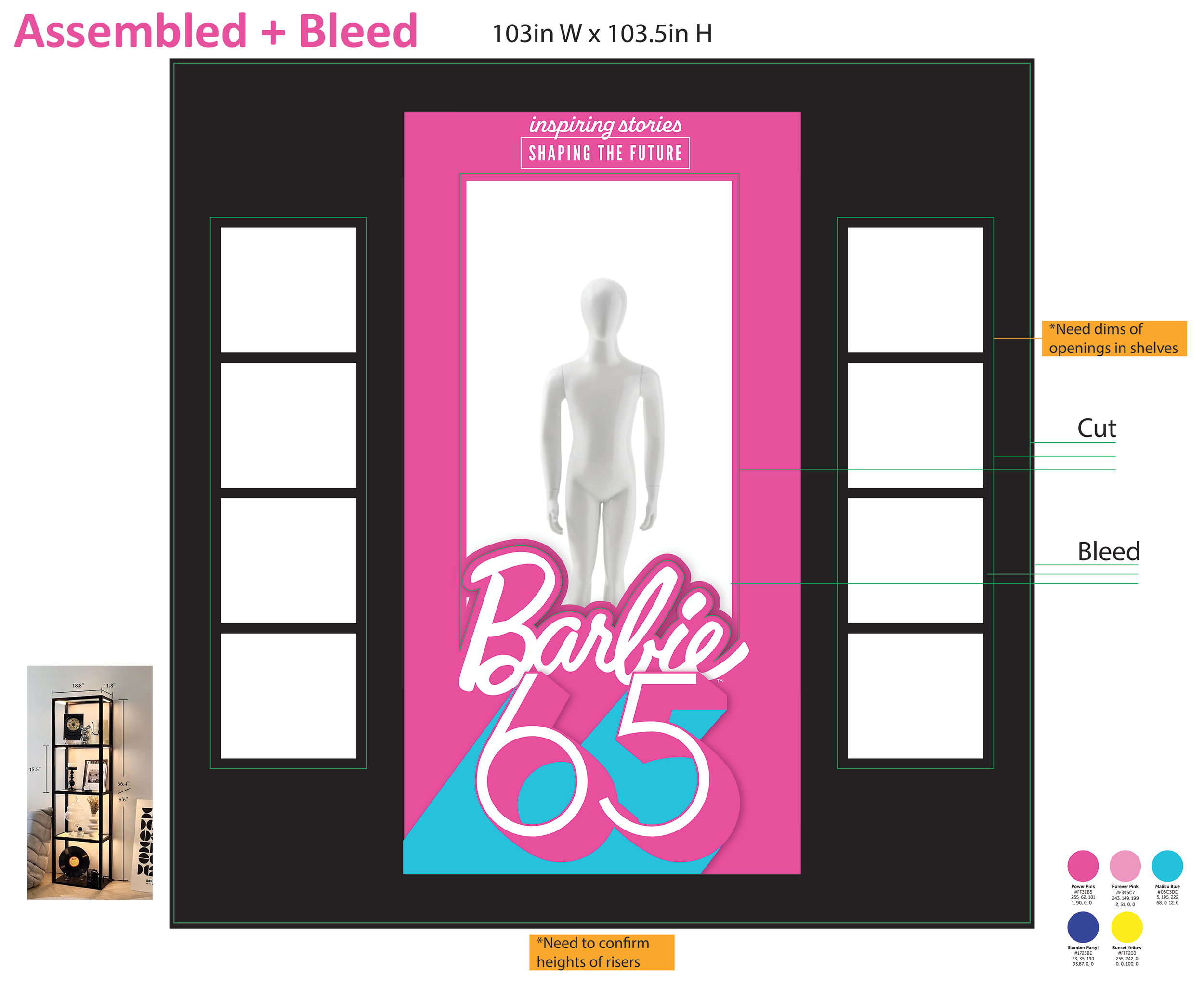 Barbie 65-Window #09_Assembled + Bleed.png