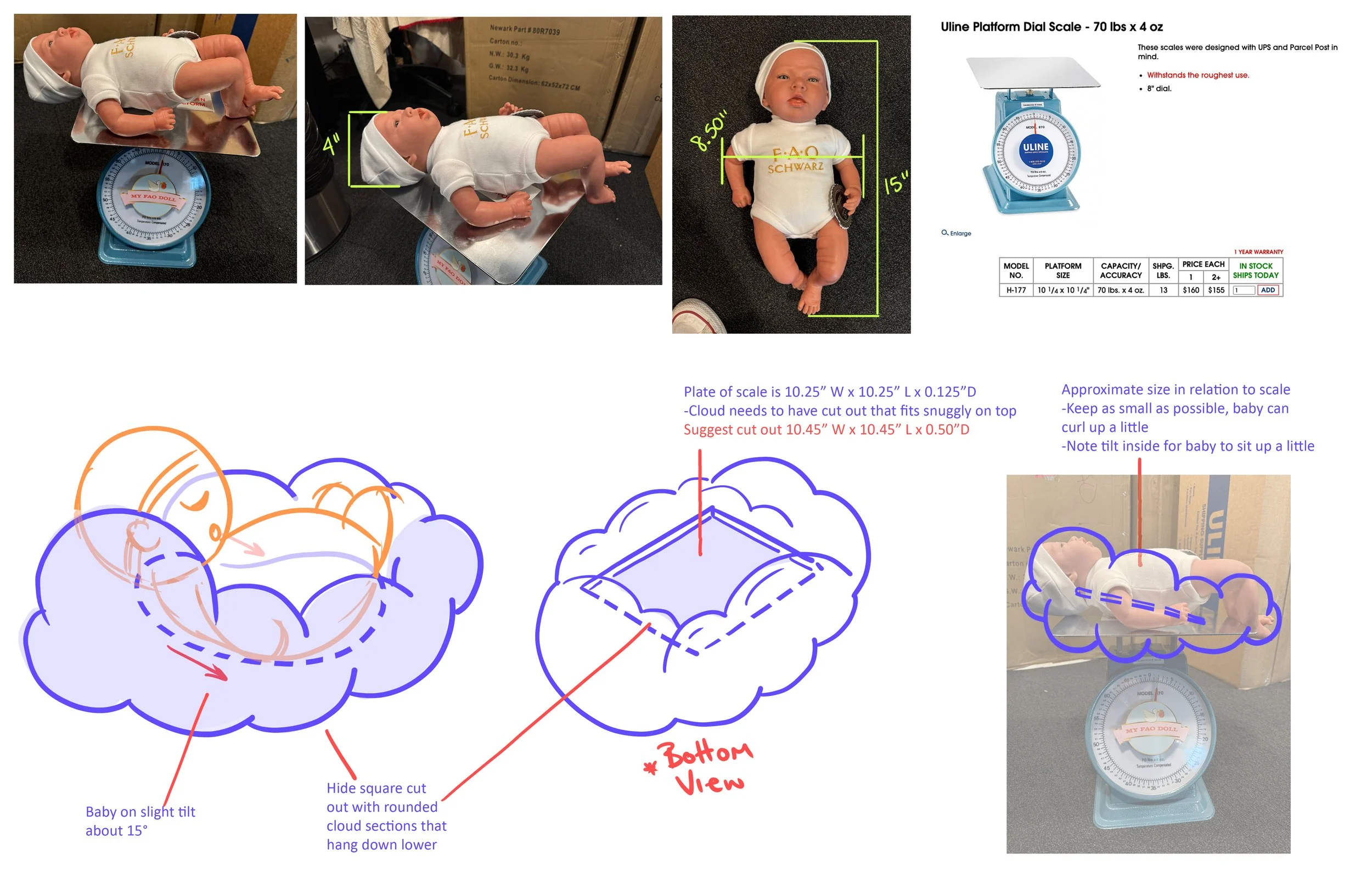 My FAO Doll-Baby Scale_Cloud Design_v01.jpg